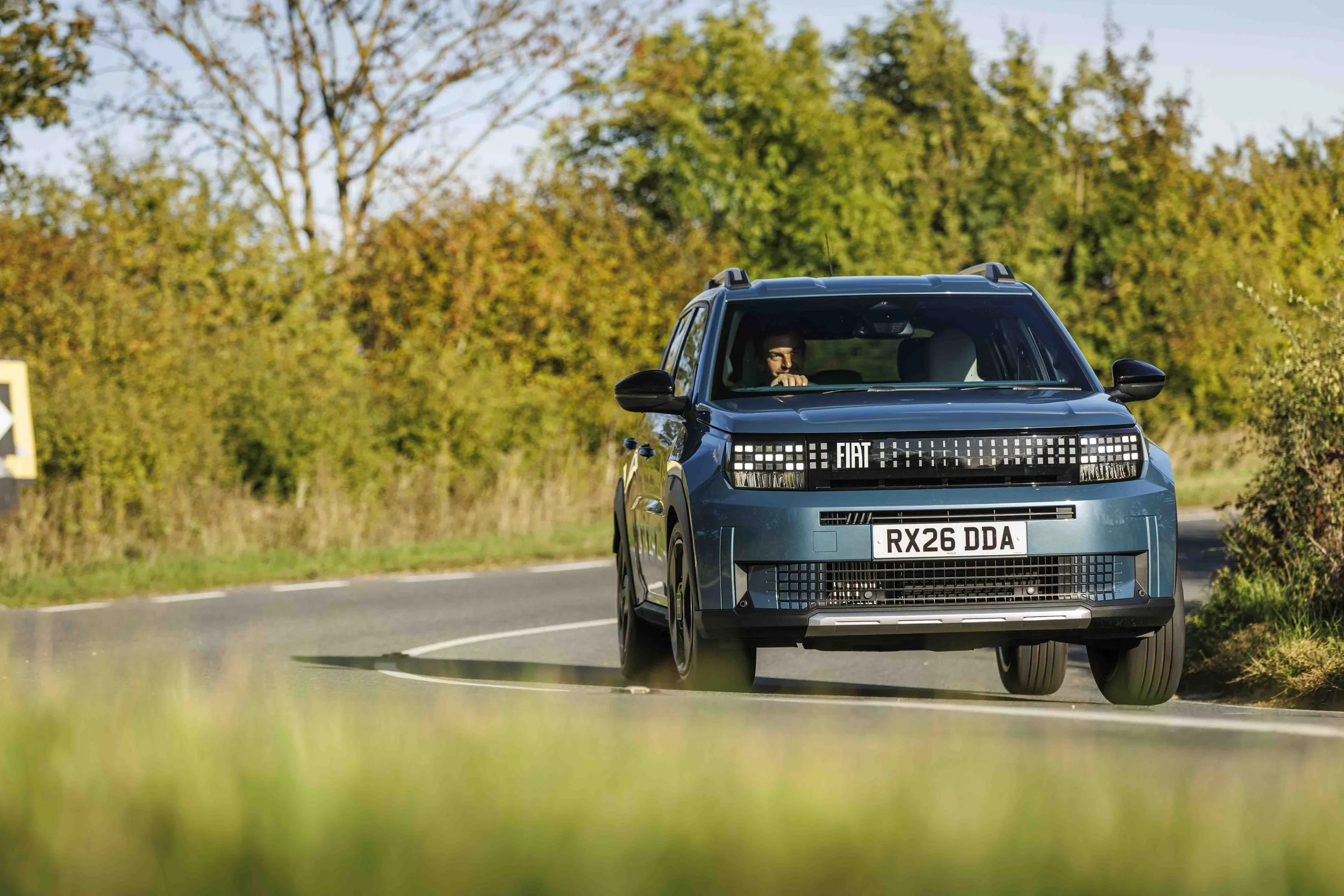 Fiat_Grande_Panda_Hybrid_2026_web_004.JPG