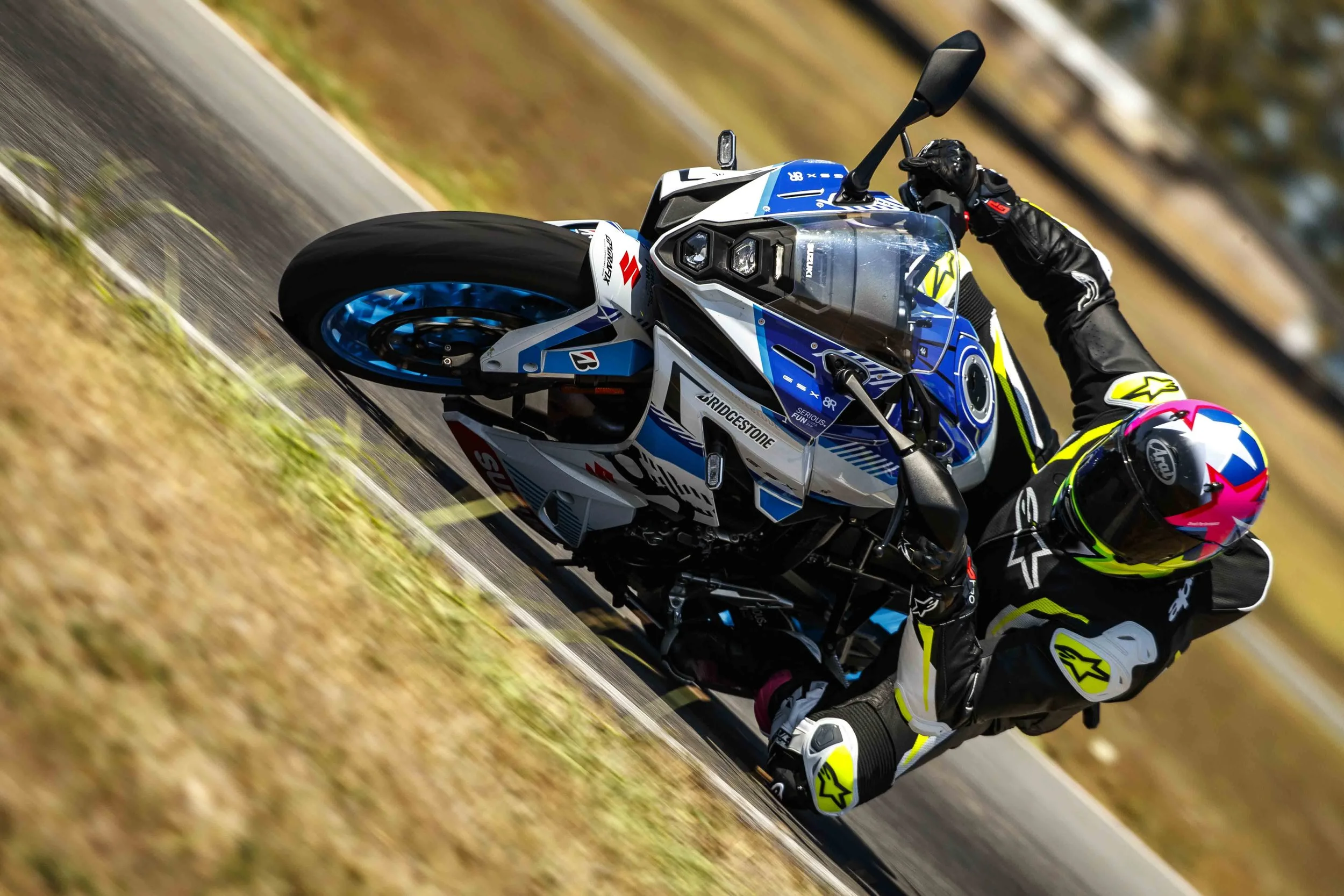 BridgestoneSupersportsTest_2026_web_026.JPG
