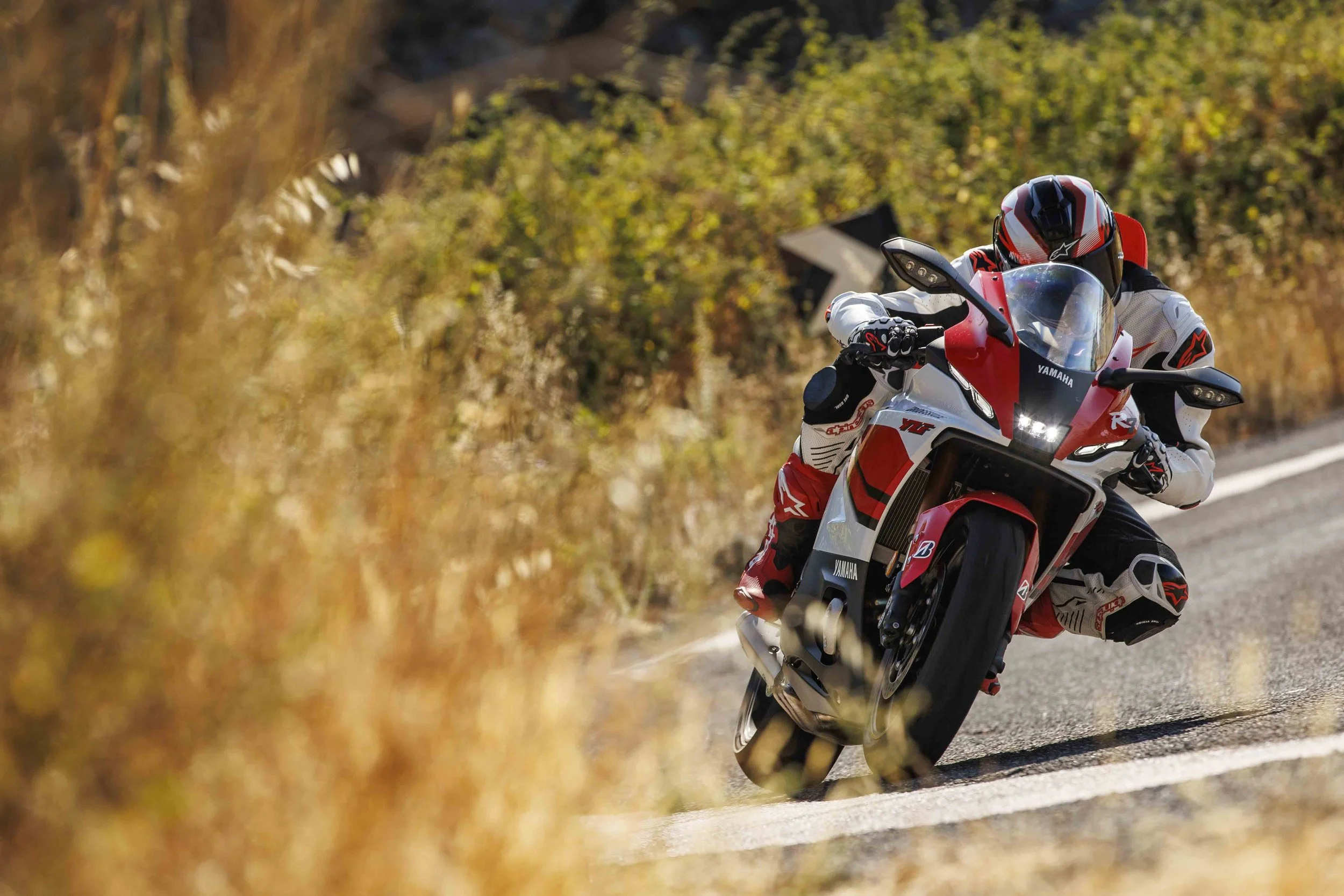 BridgestoneSupersportsTest_2026_web_006.JPG