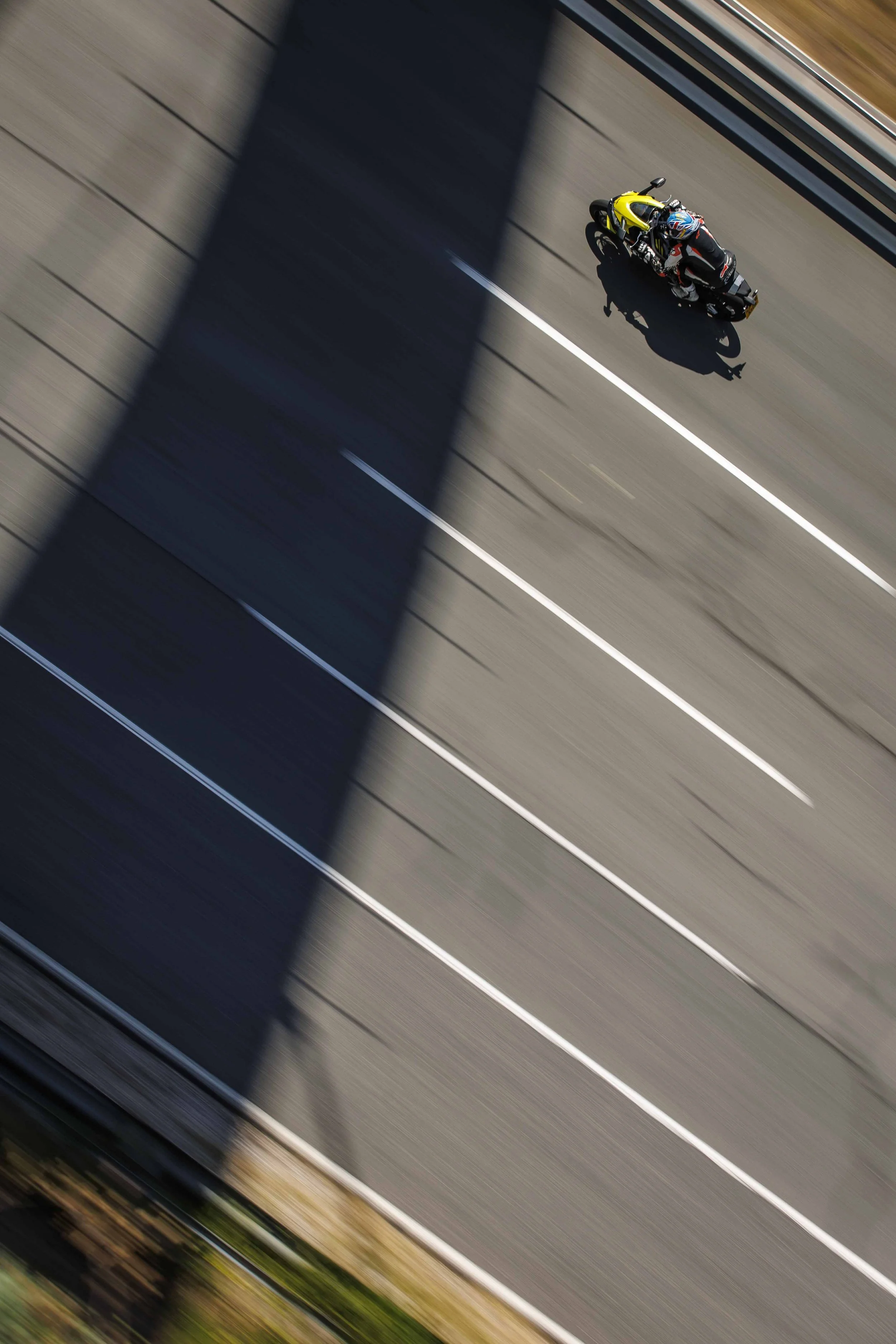 BridgestoneSupersportsTest_2026_web_011.JPG