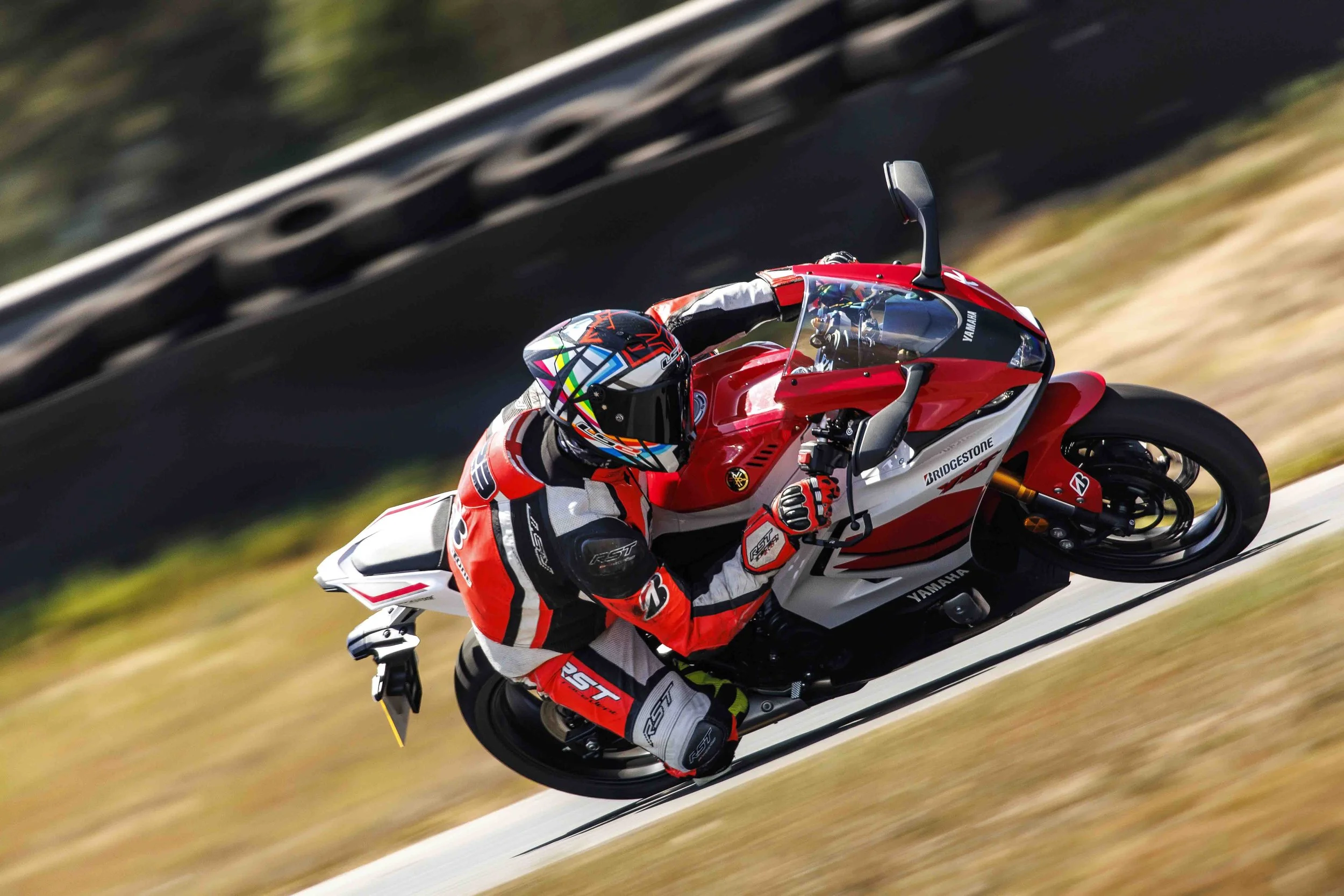 BridgestoneSupersportsTest_2026_web_022.JPG