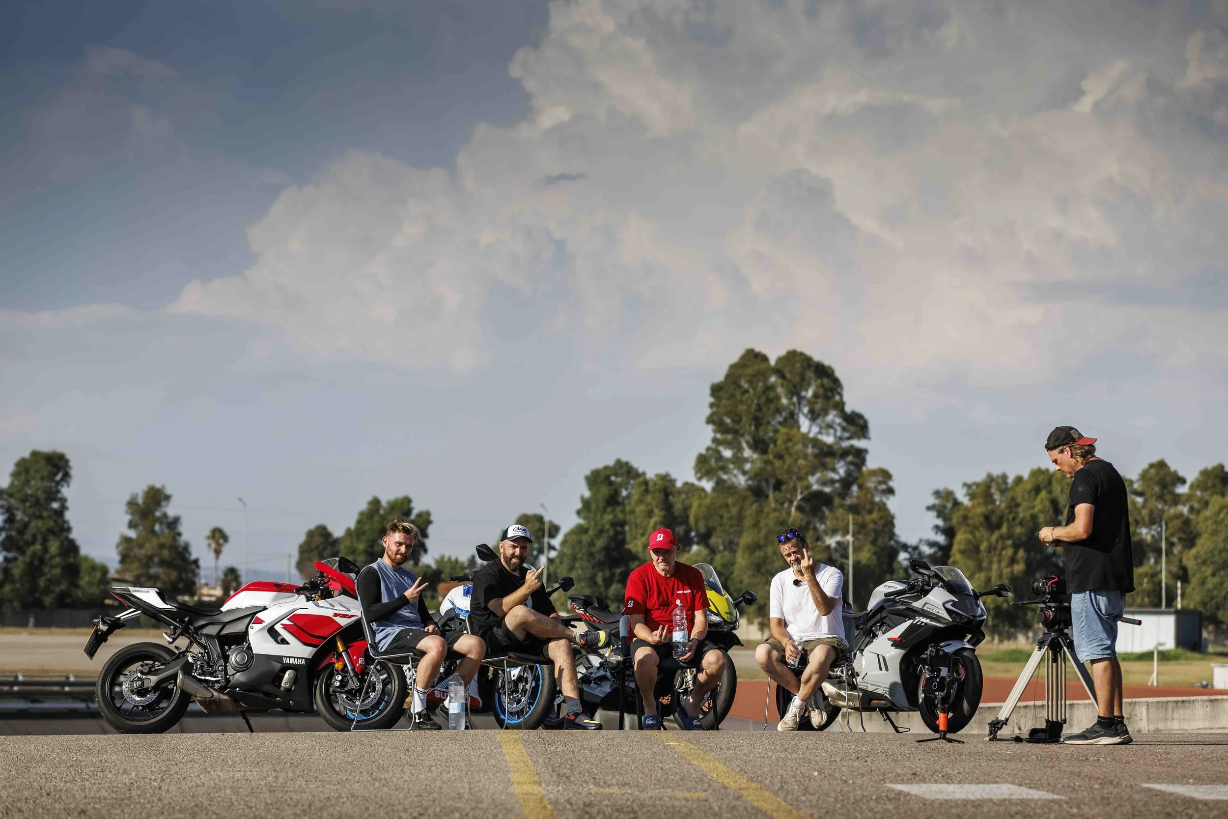 BridgestoneSupersportsTest_2026_web_041.JPG