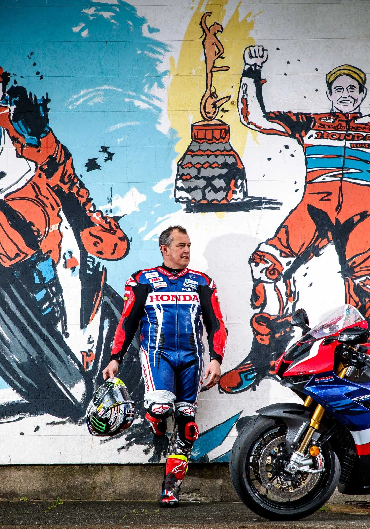 JohnMcGuinness_2022_Morecambe_046web.jpg