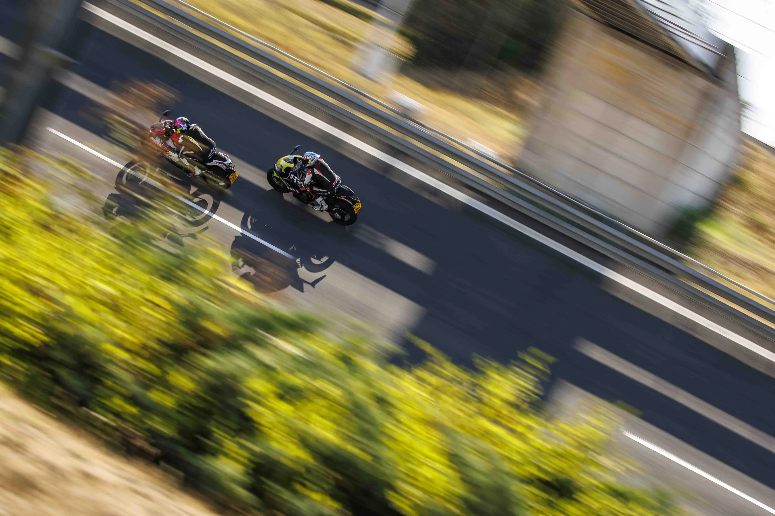 BridgestoneSupersportsTest_2026_web_039.JPG