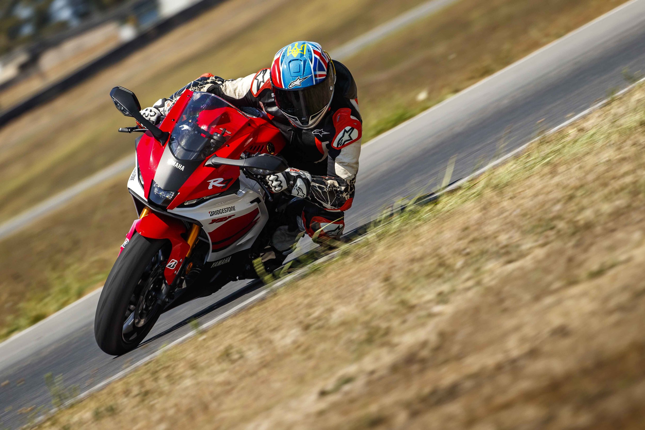BridgestoneSupersportsTest_2026_web_025.JPG