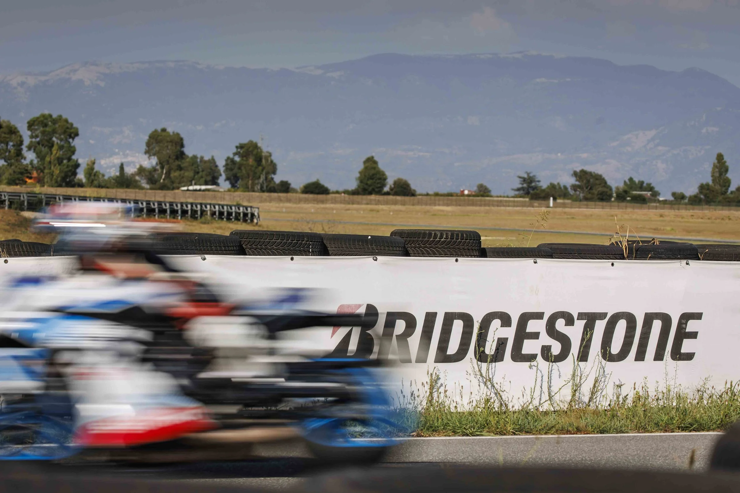 BridgestoneSupersportsTest_2026_web_014.JPG