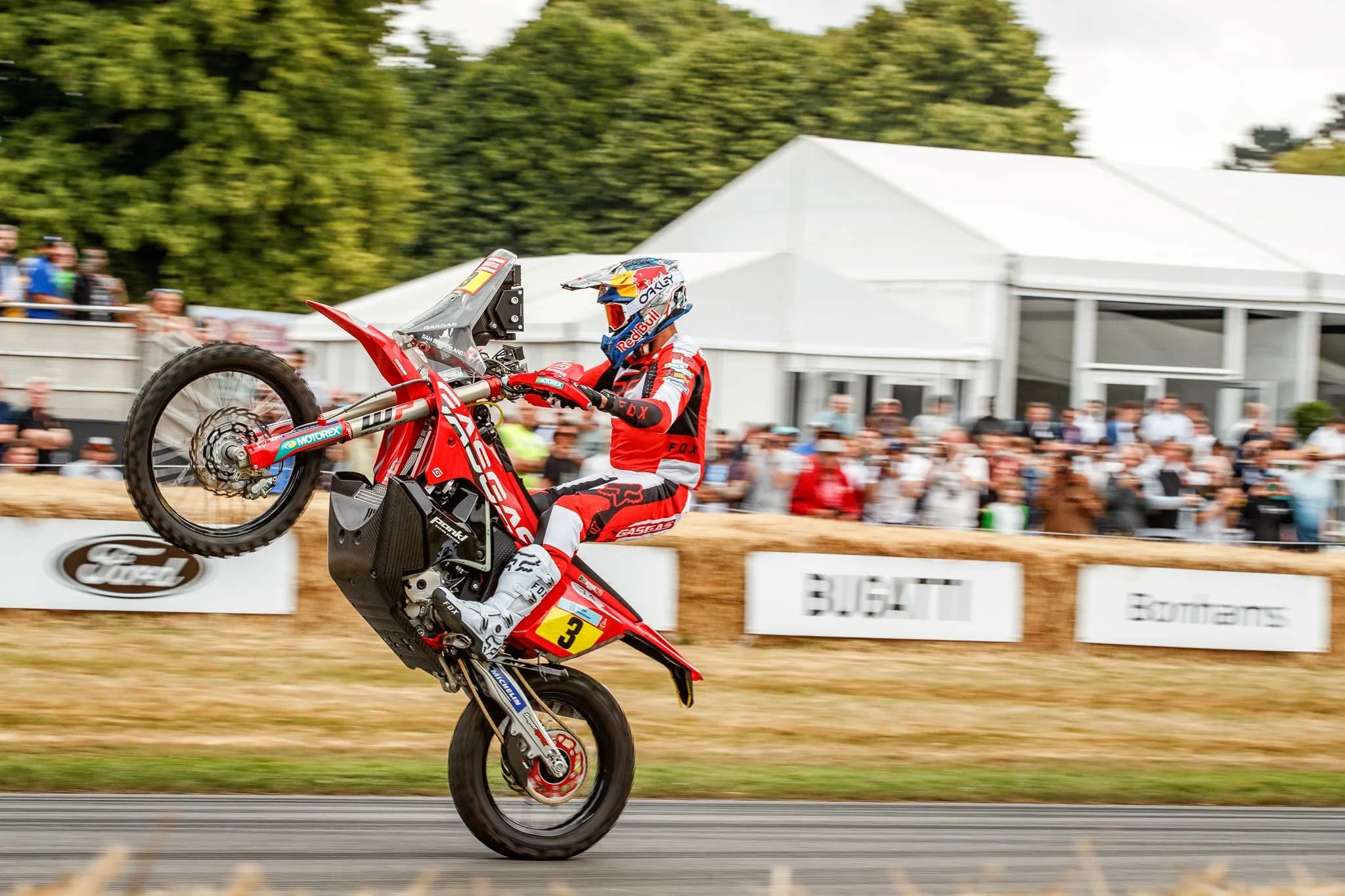 GoodwoodFestivalOfSpeed_2022_Goodwood_397.jpg