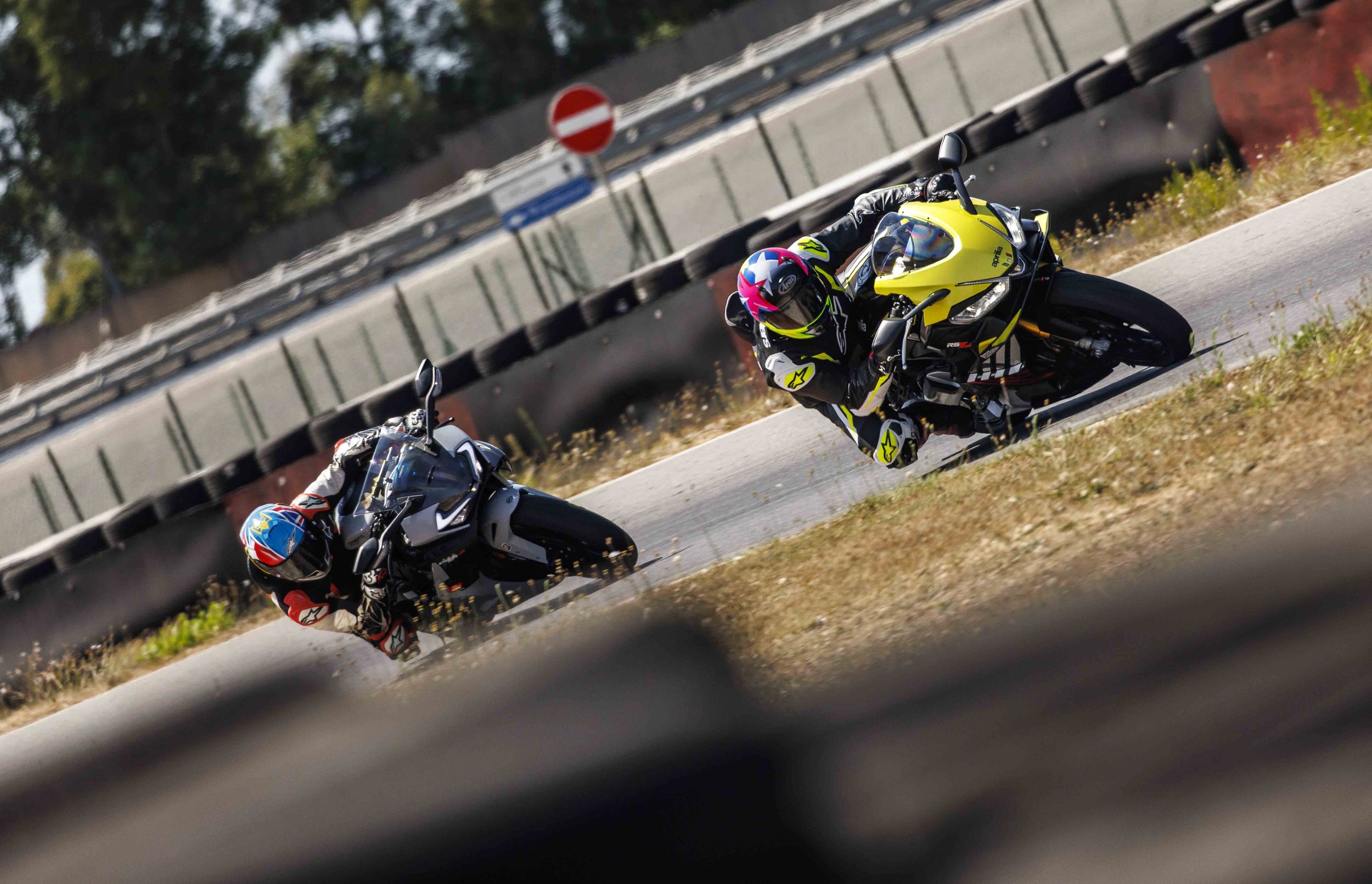 BridgestoneSupersportsTest_2026_web_030.JPG