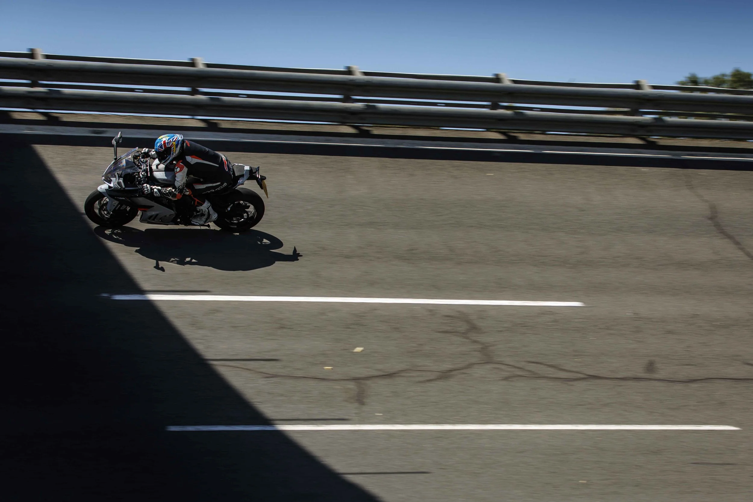 BridgestoneSupersportsTest_2026_web_034.JPG