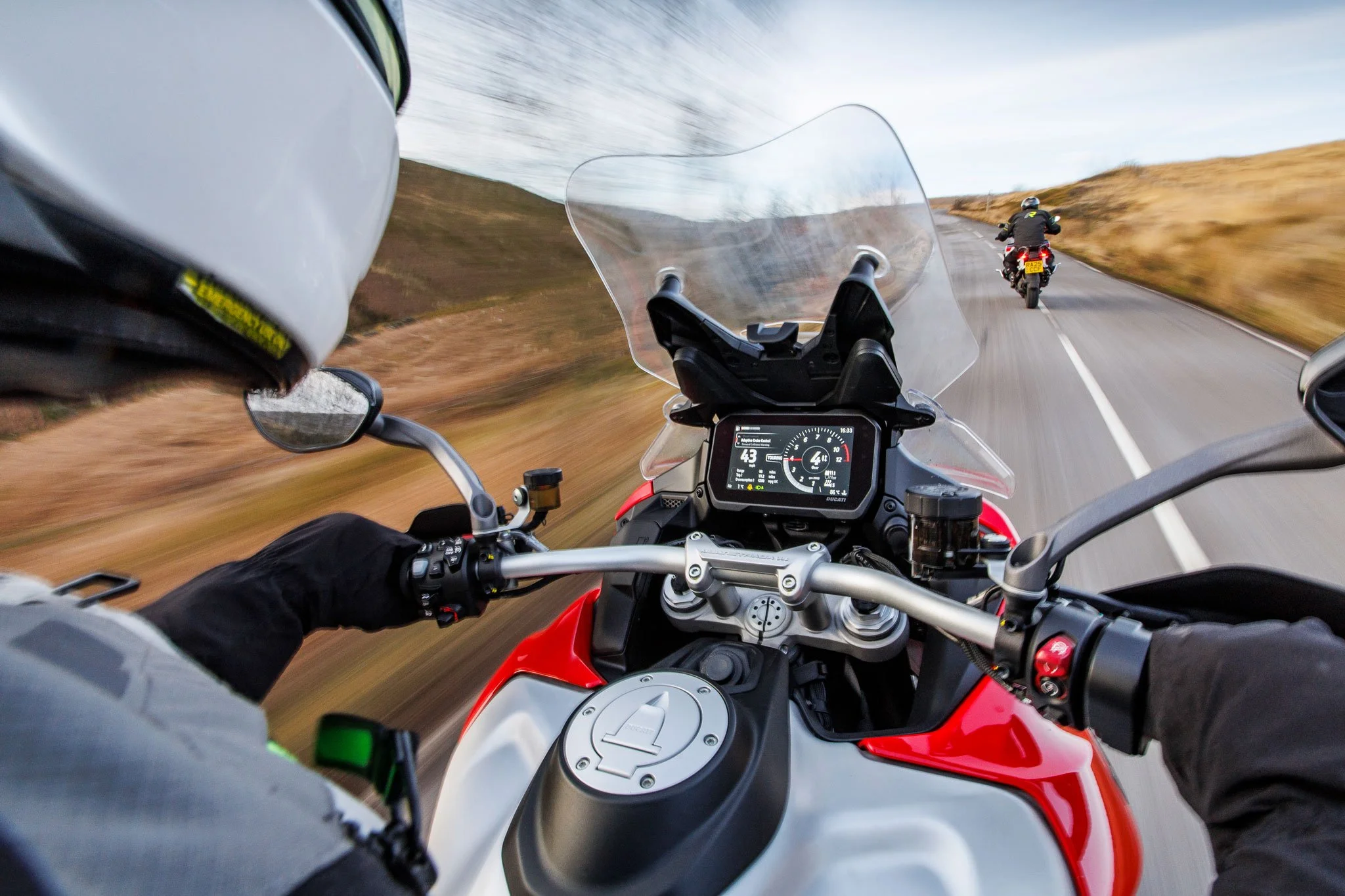 DucatiMultistradaV4Rally_BMWR1300GSAdevntureTrophy_2026_034web.jpg