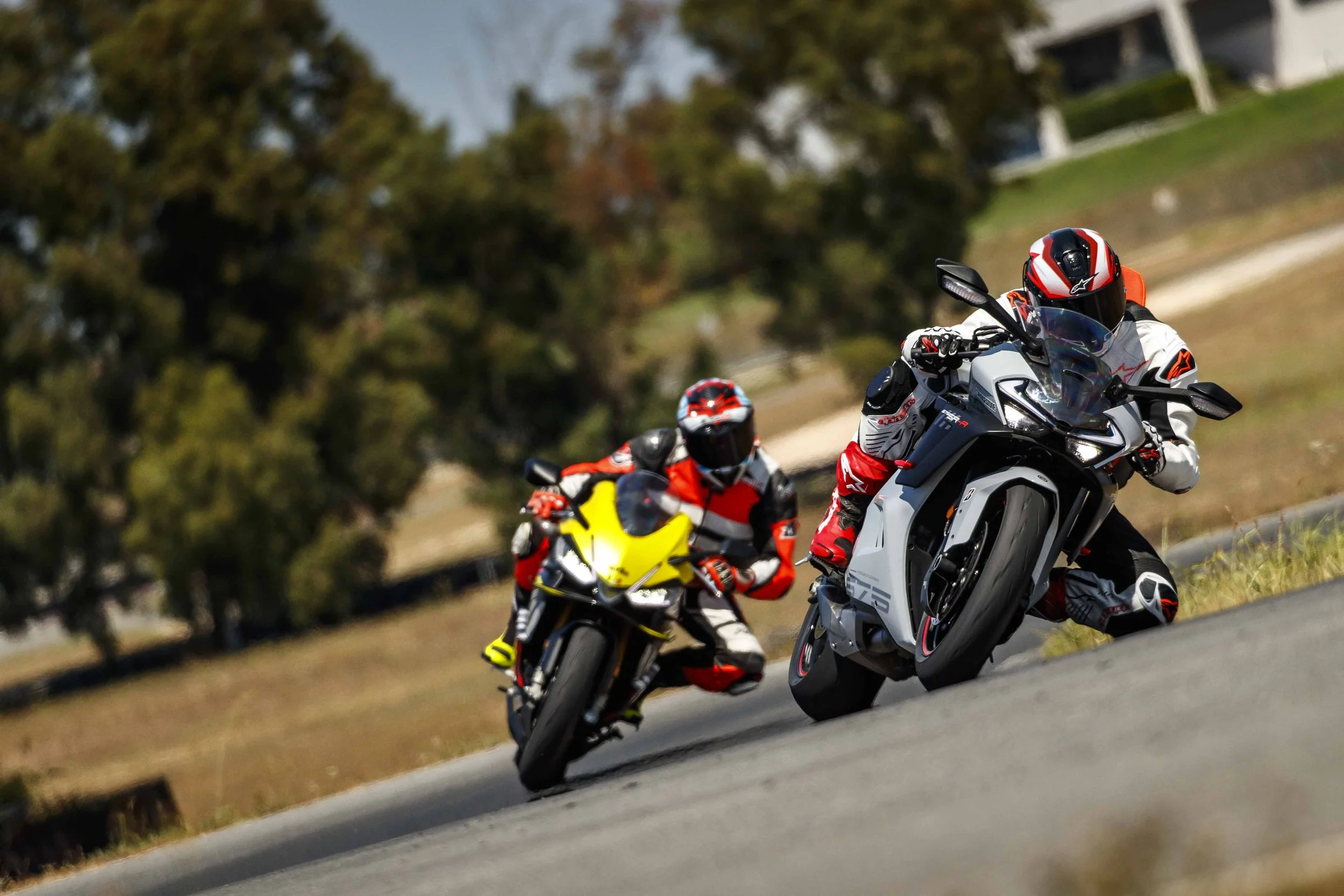 BridgestoneSupersportsTest_2026_web_027.JPG