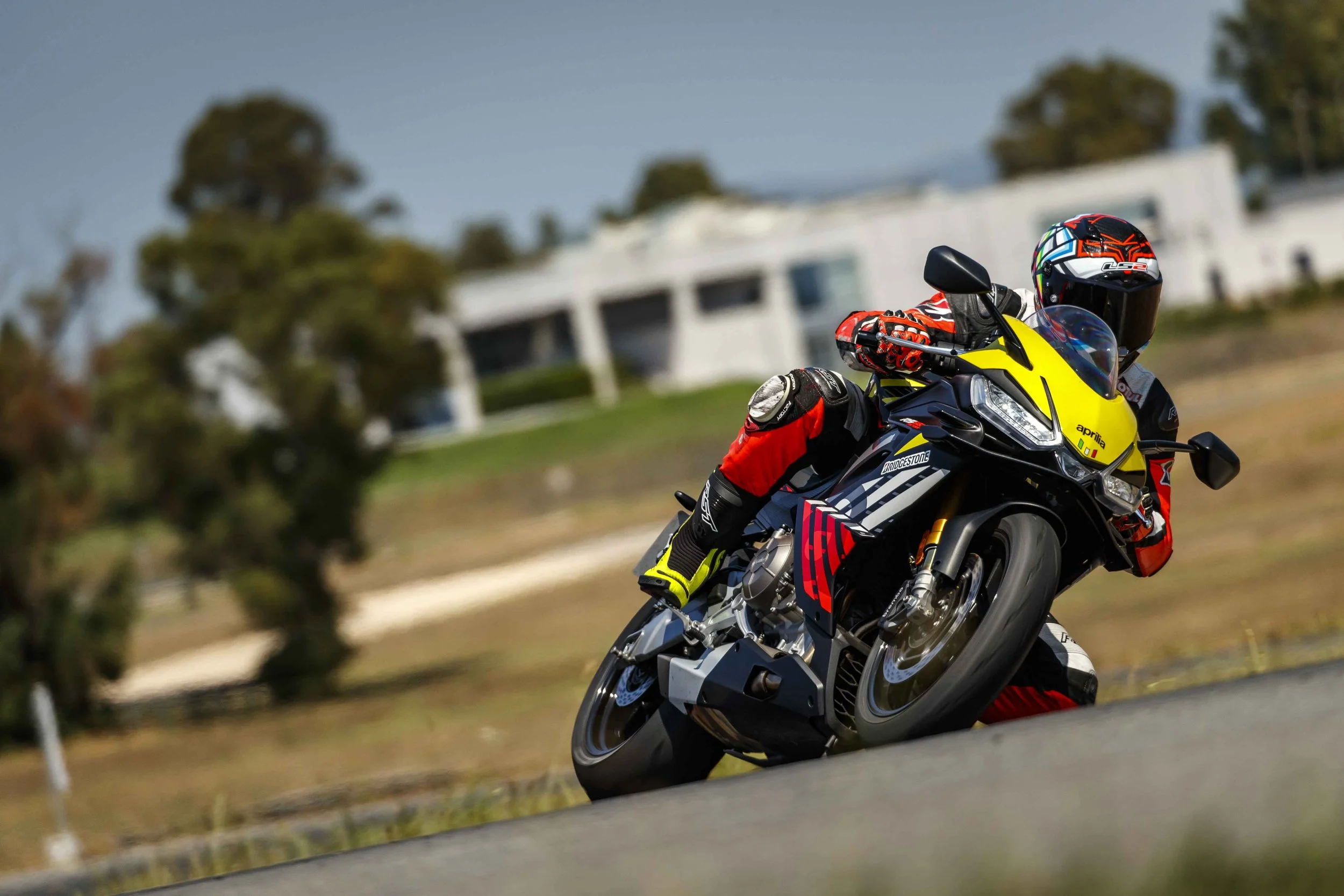 BridgestoneSupersportsTest_2026_web_028.JPG