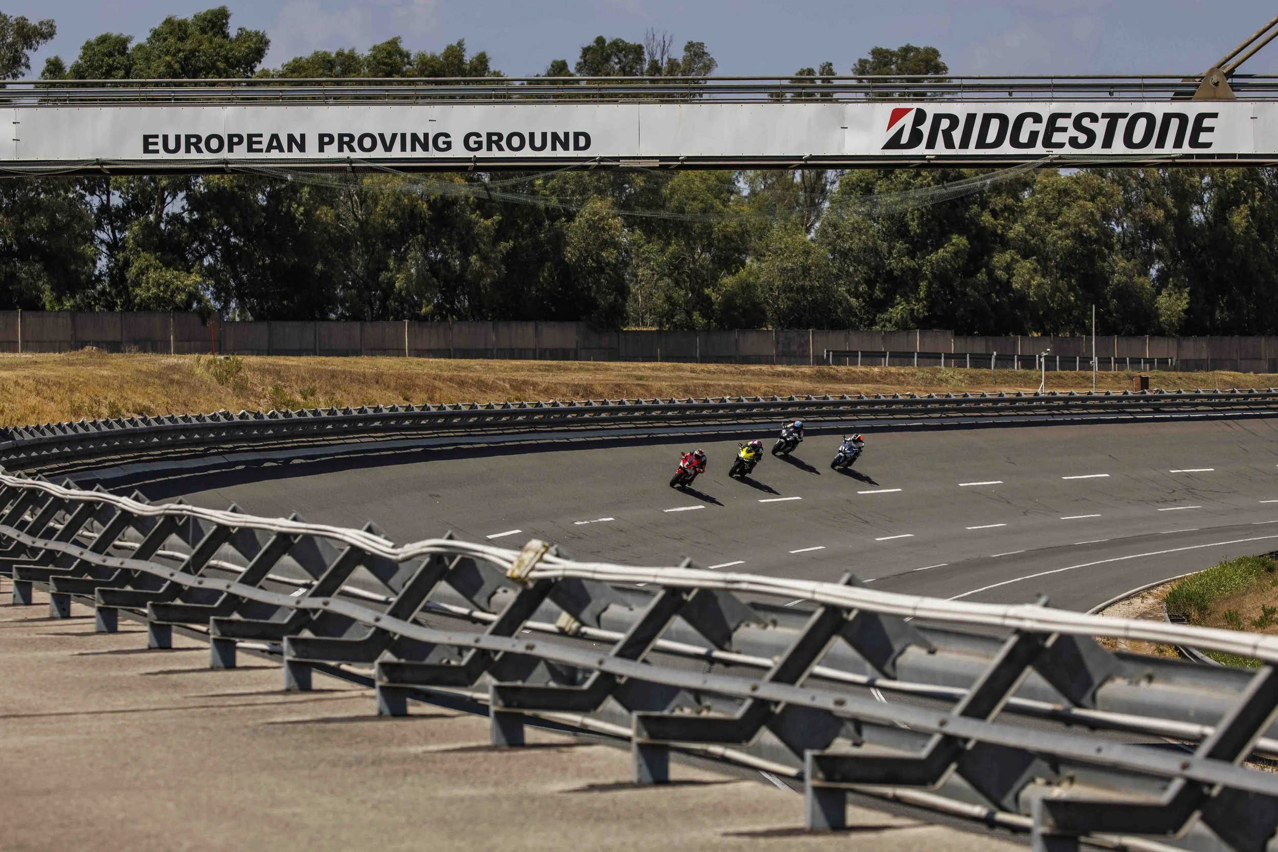 BridgestoneSupersportsTest_2026_web_036.JPG