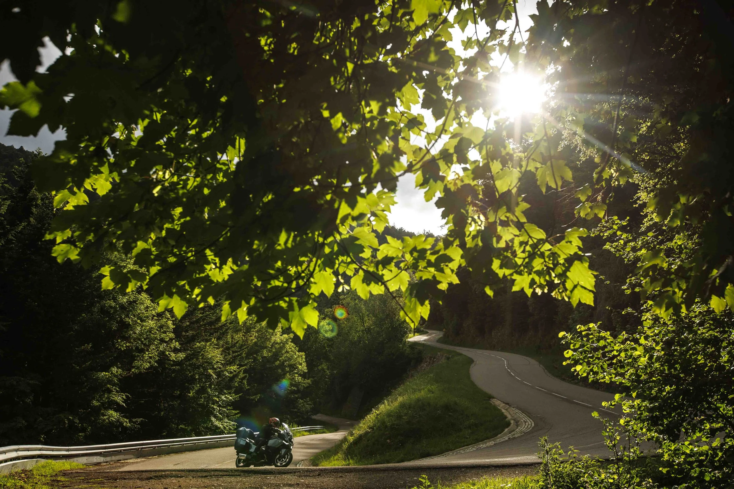 BMWR1300RT_web_2026_019.JPG