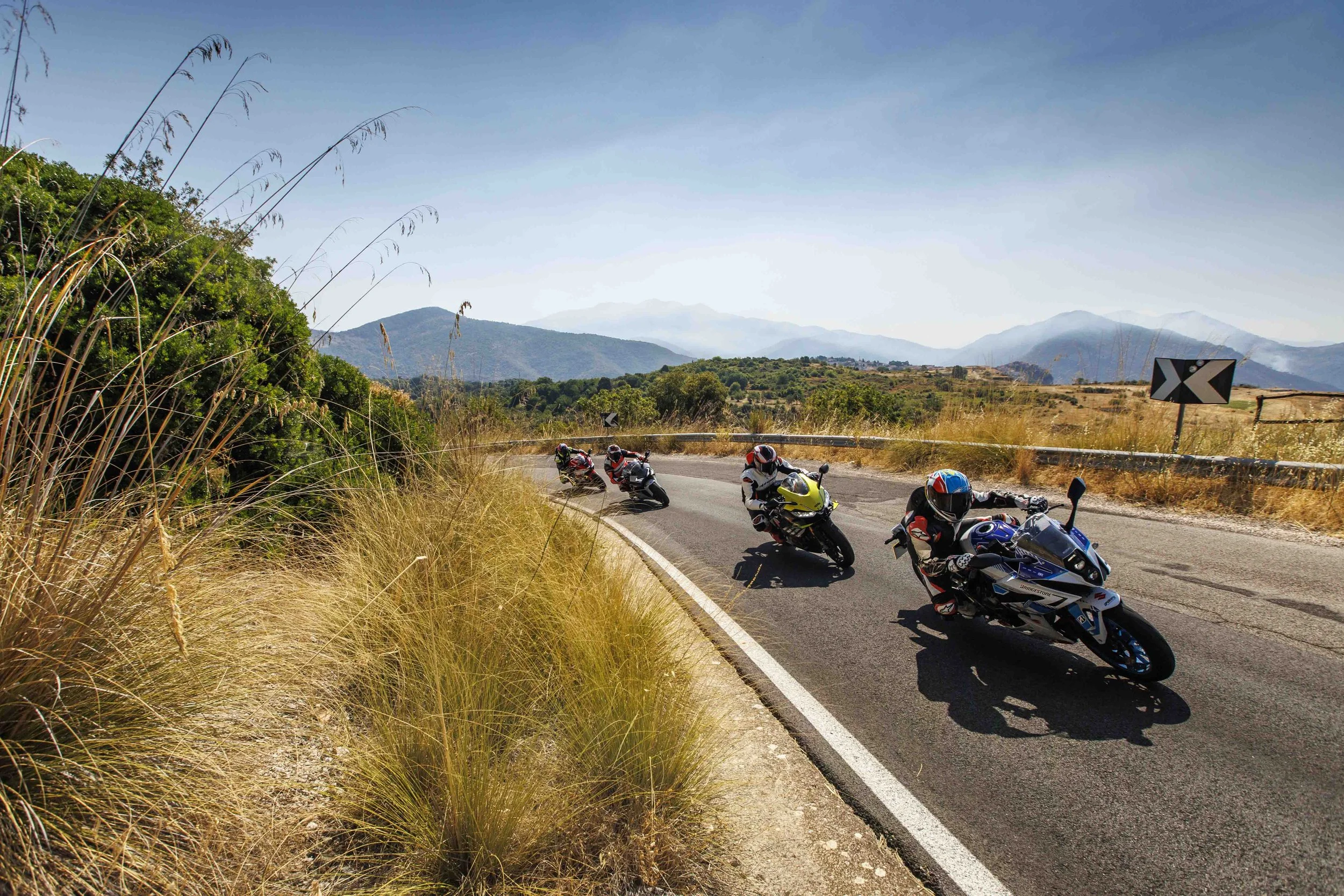 BridgestoneSupersportsTest_2026_web_010.JPG