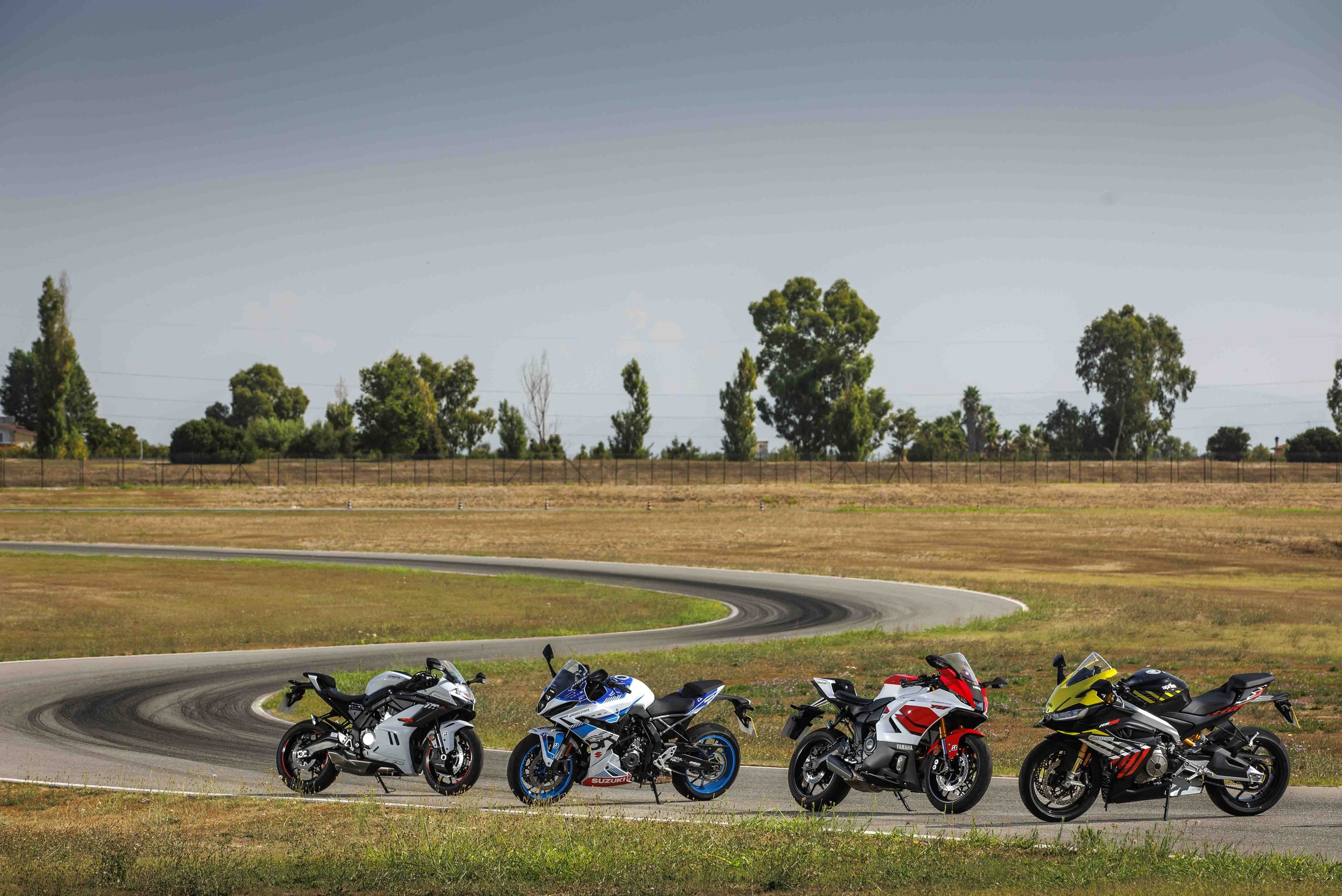 BridgestoneSupersportsTest_2026_web_001.JPG