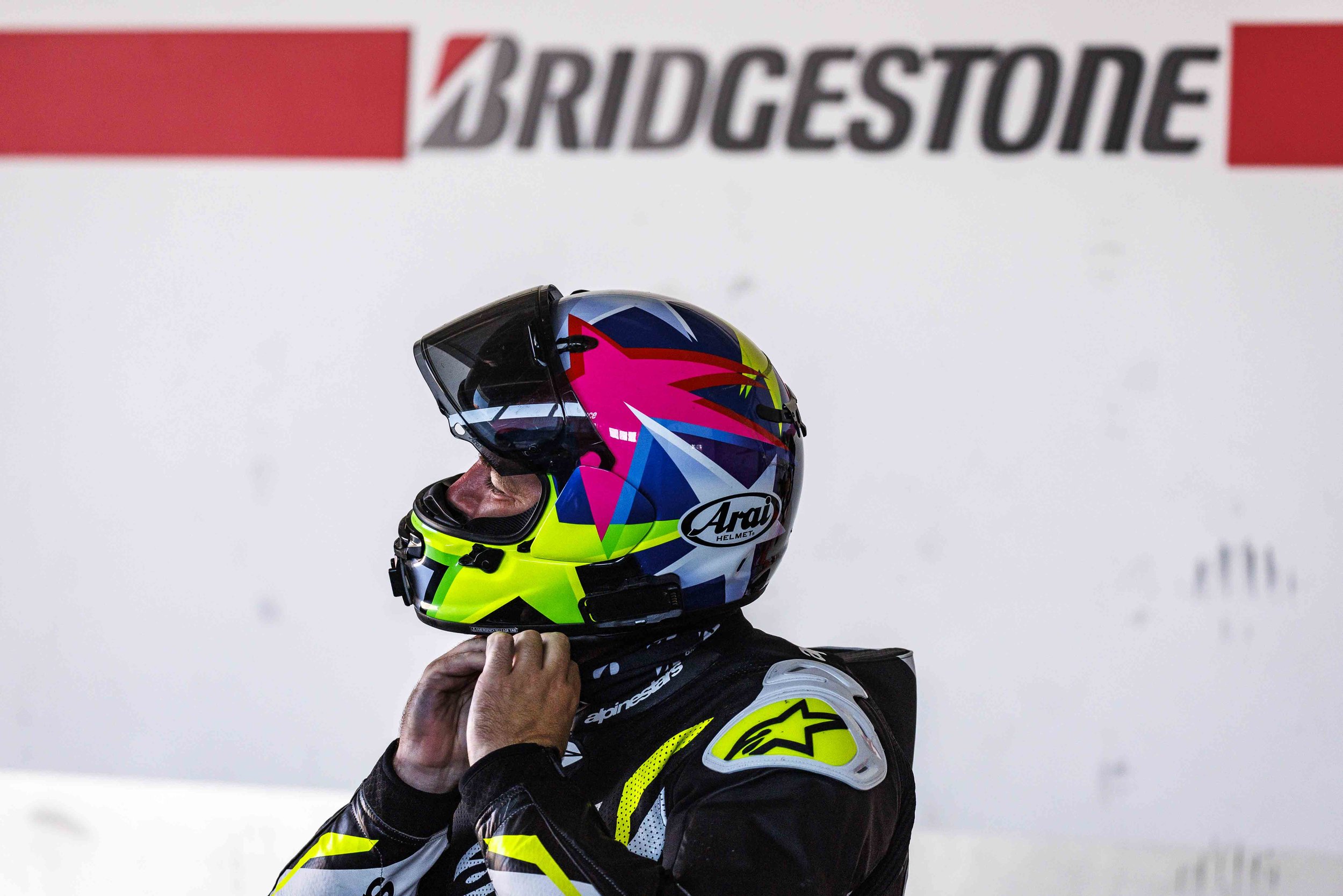 BridgestoneSupersportsTest_2026_web_037.JPG