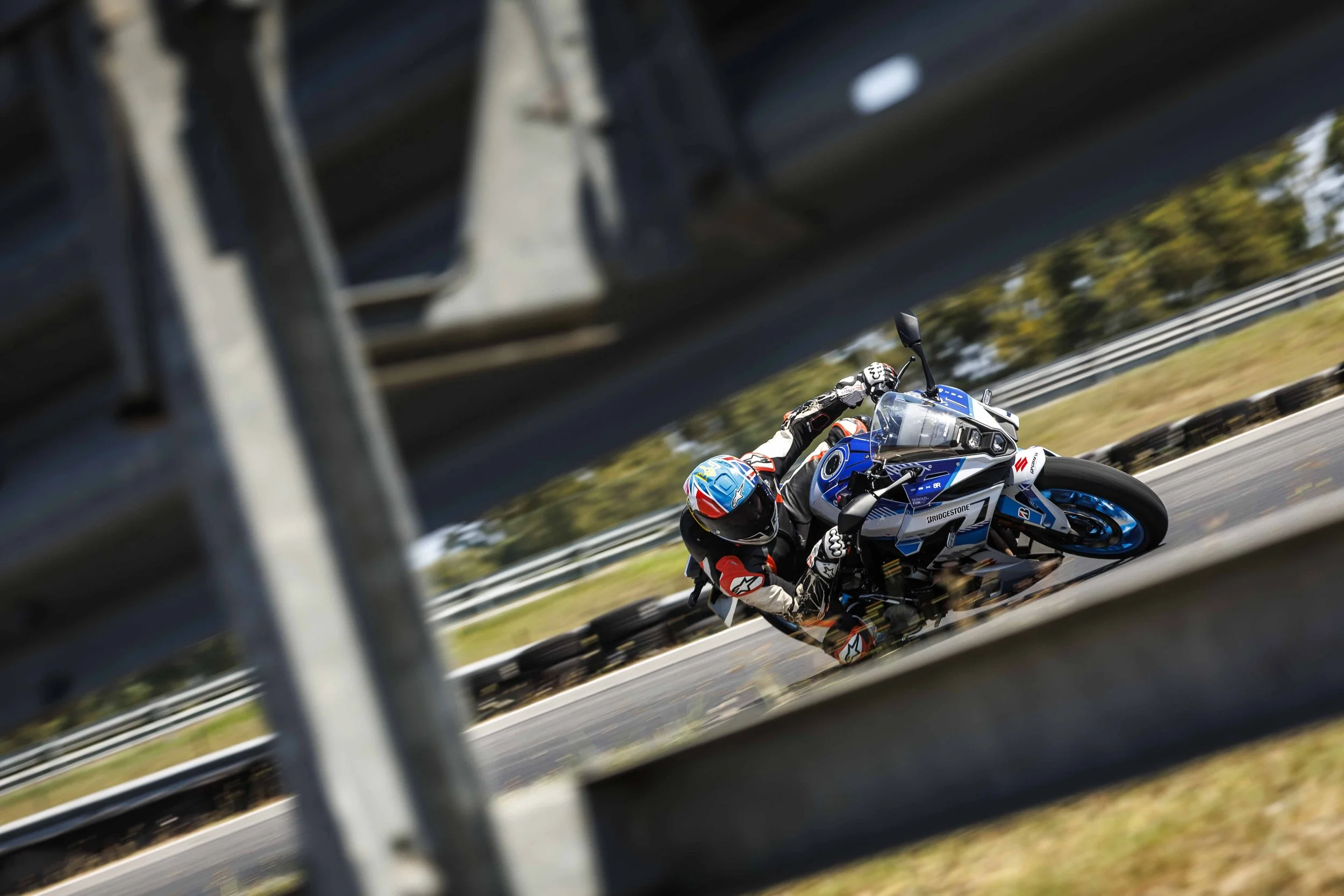 BridgestoneSupersportsTest_2026_web_016.JPG