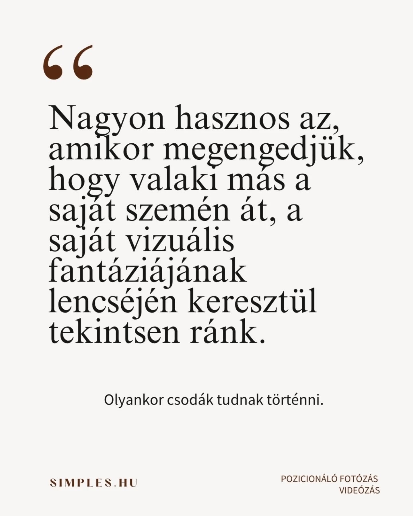 Visszajelz&eacute;s @antracitstudio 😊🙏

#pozicion&aacute;l&oacute;fot&oacute;z&aacute;s #reels #vide&oacute;z&aacute;s #szem&eacute;lyesm&aacute;rka&eacute;p&iacute;t&eacute;s