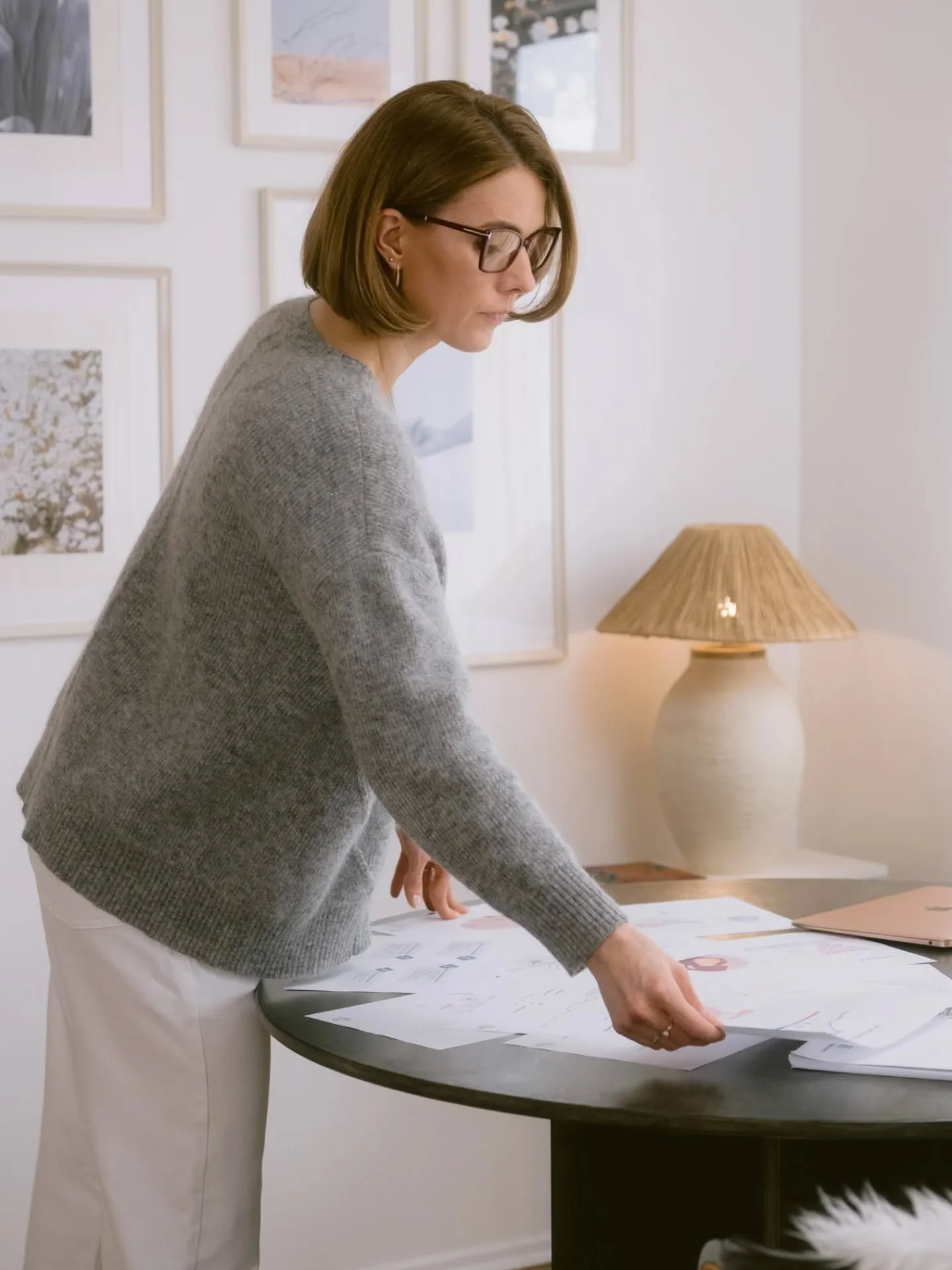 Az egyszerű dolgok sz&eacute;ps&eacute;ge.

w/ @funkcionalisorvoslas 

#pozicion&aacute;l&oacute;fot&oacute;z&aacute;s #vide&oacute;z&aacute;s