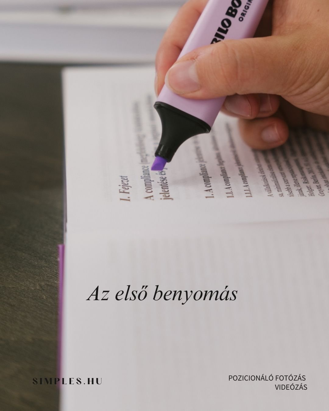 A k&eacute;pek jogi eduk&aacute;ci&oacute;s tartalmakhoz k&eacute;sz&uuml;ltek &eacute;s b&aacute;r ilyen t&eacute;m&aacute;k eset&eacute;n kevesebb eszk&ouml;z&uuml;nk, kieg&eacute;sztőnk van, mint p&eacute;ld&aacute;ul egy alkot&oacute;, tervező sz