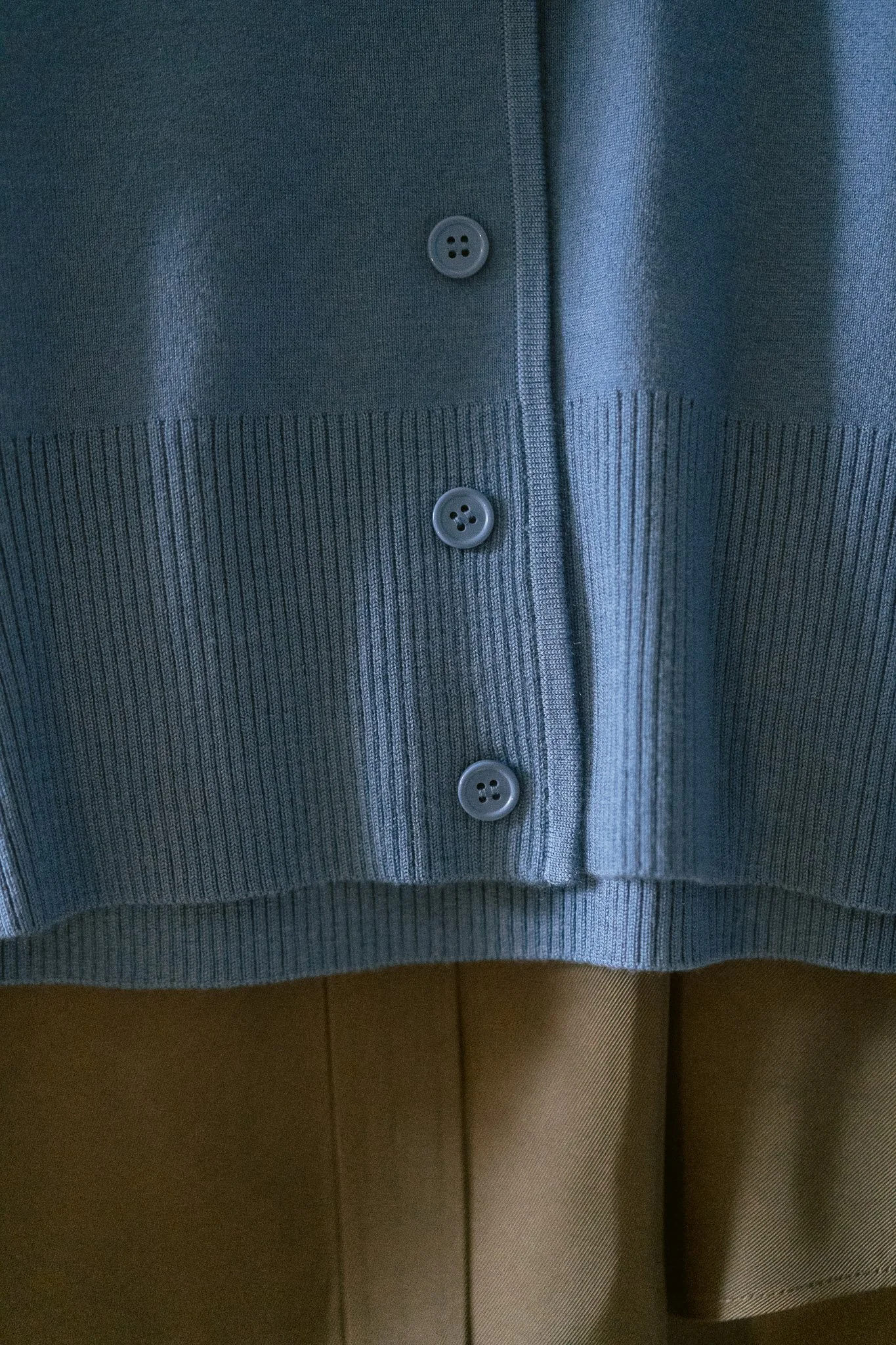 pozicionalo-fotozas-mit-videlj