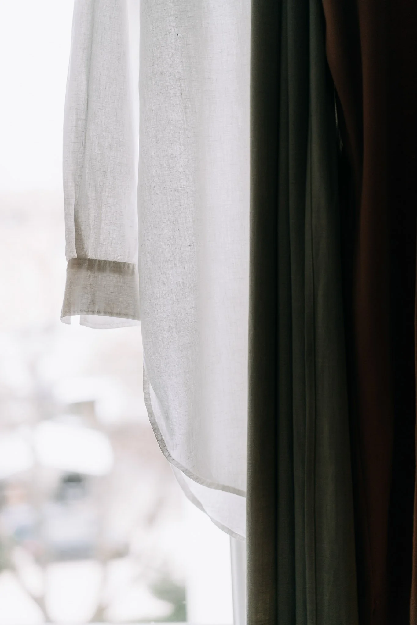 brandfotozas-mit-videlj