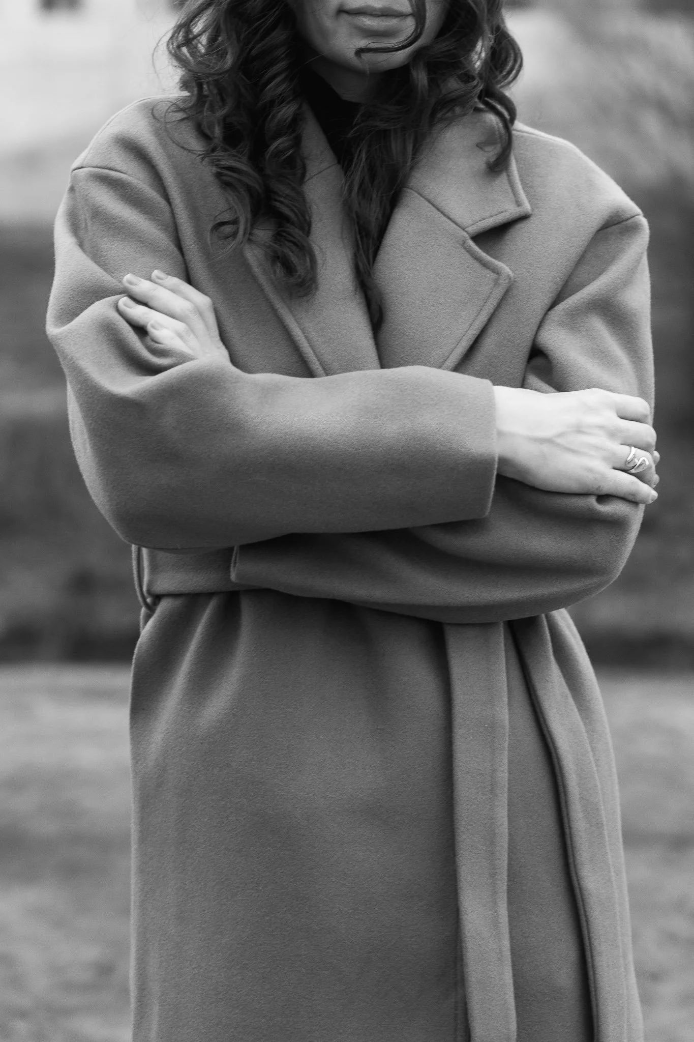 pozicionalo-fotozas-simples-studio