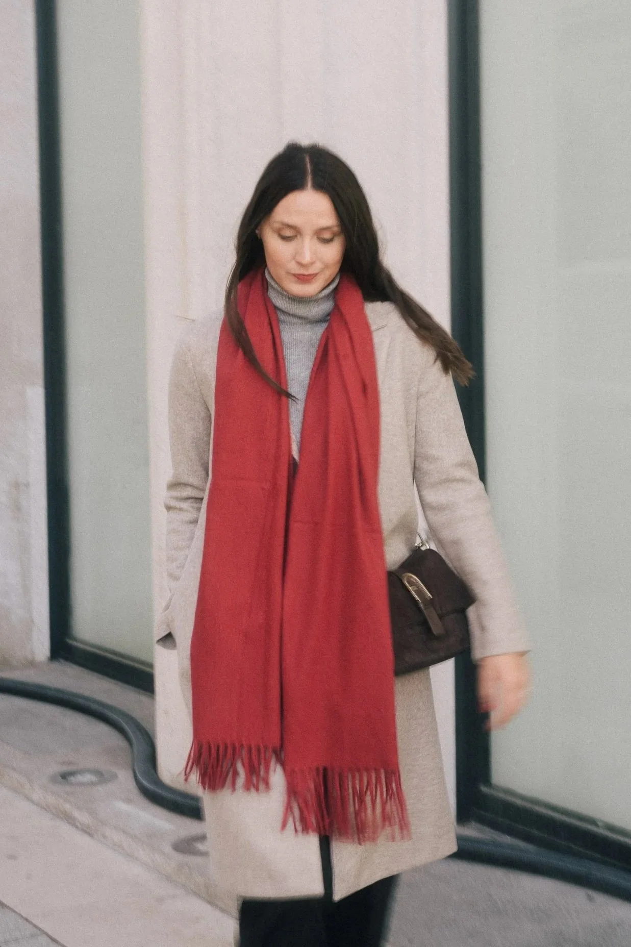 ruhavalasztas-brandfotozas