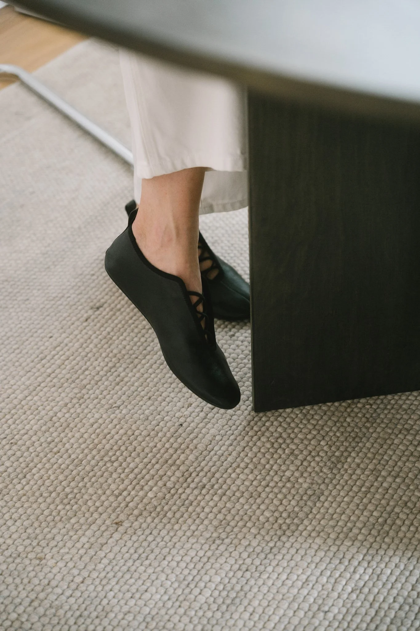 pozicionalo-fotozas-simples-studio