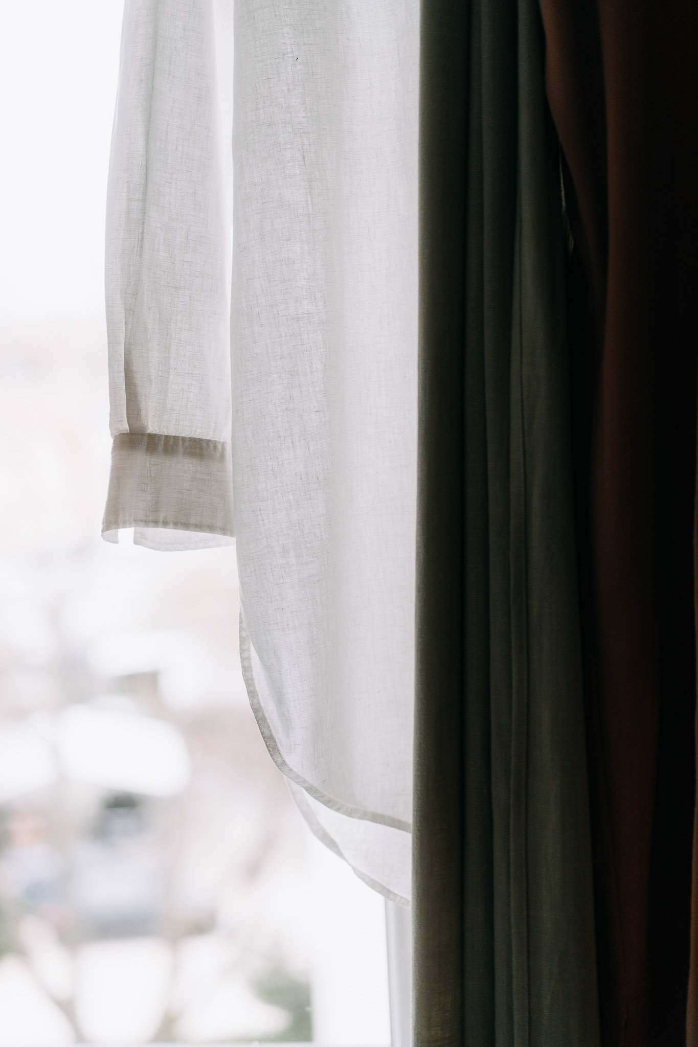 Mit vegyek fel brand fotózásra?