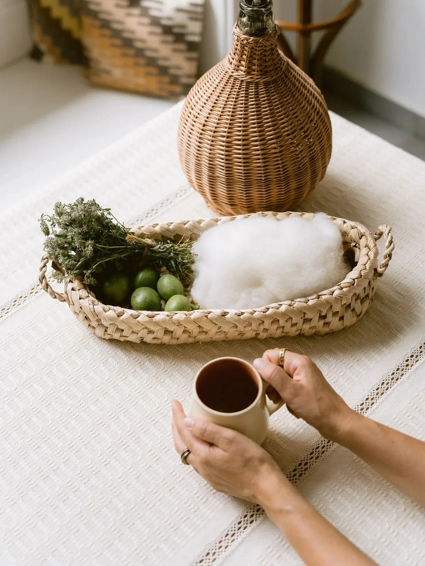 Fotózás nélkül vagy fotózással?