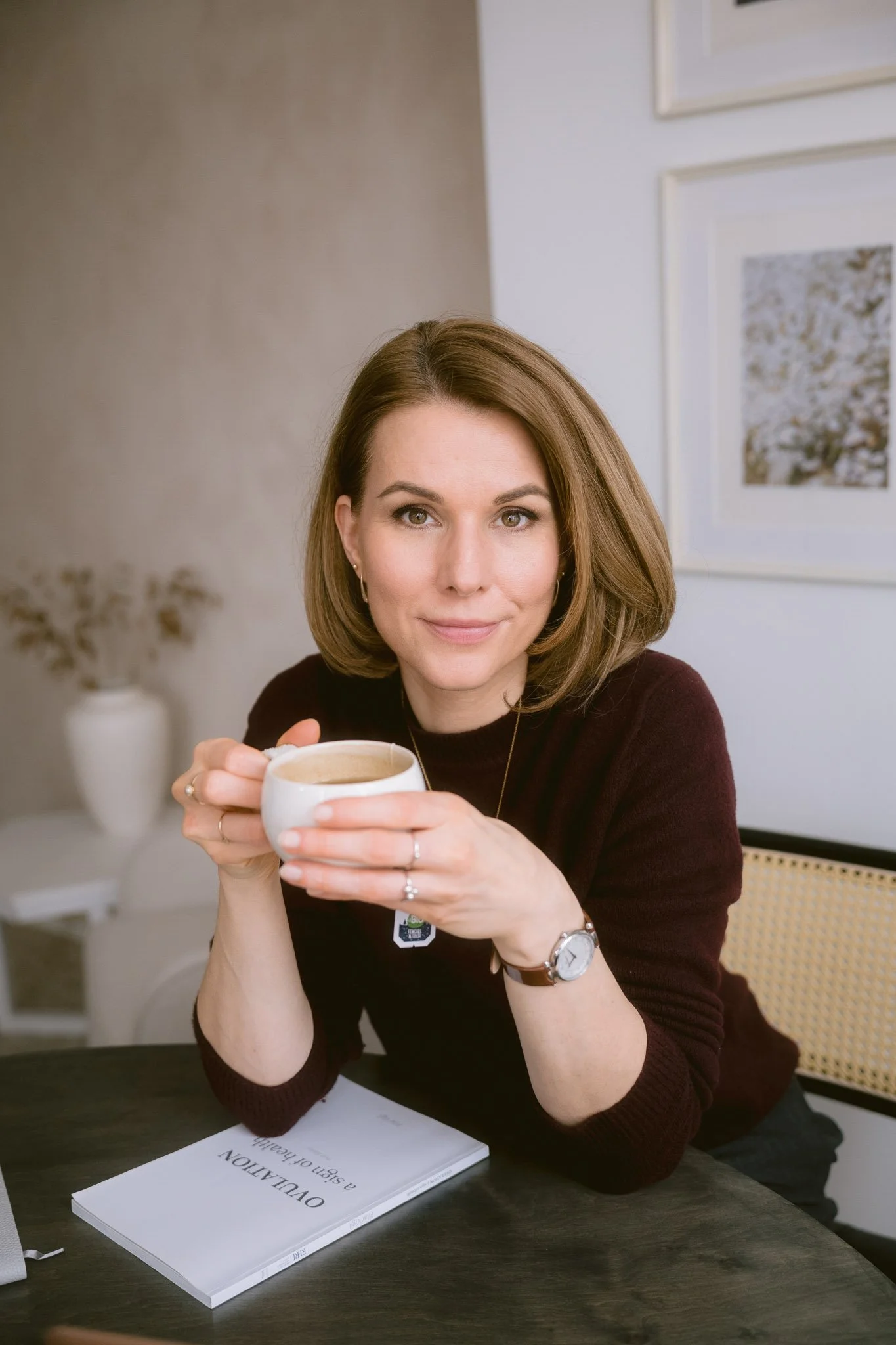 Szemelyes-marka-fotozas-portre