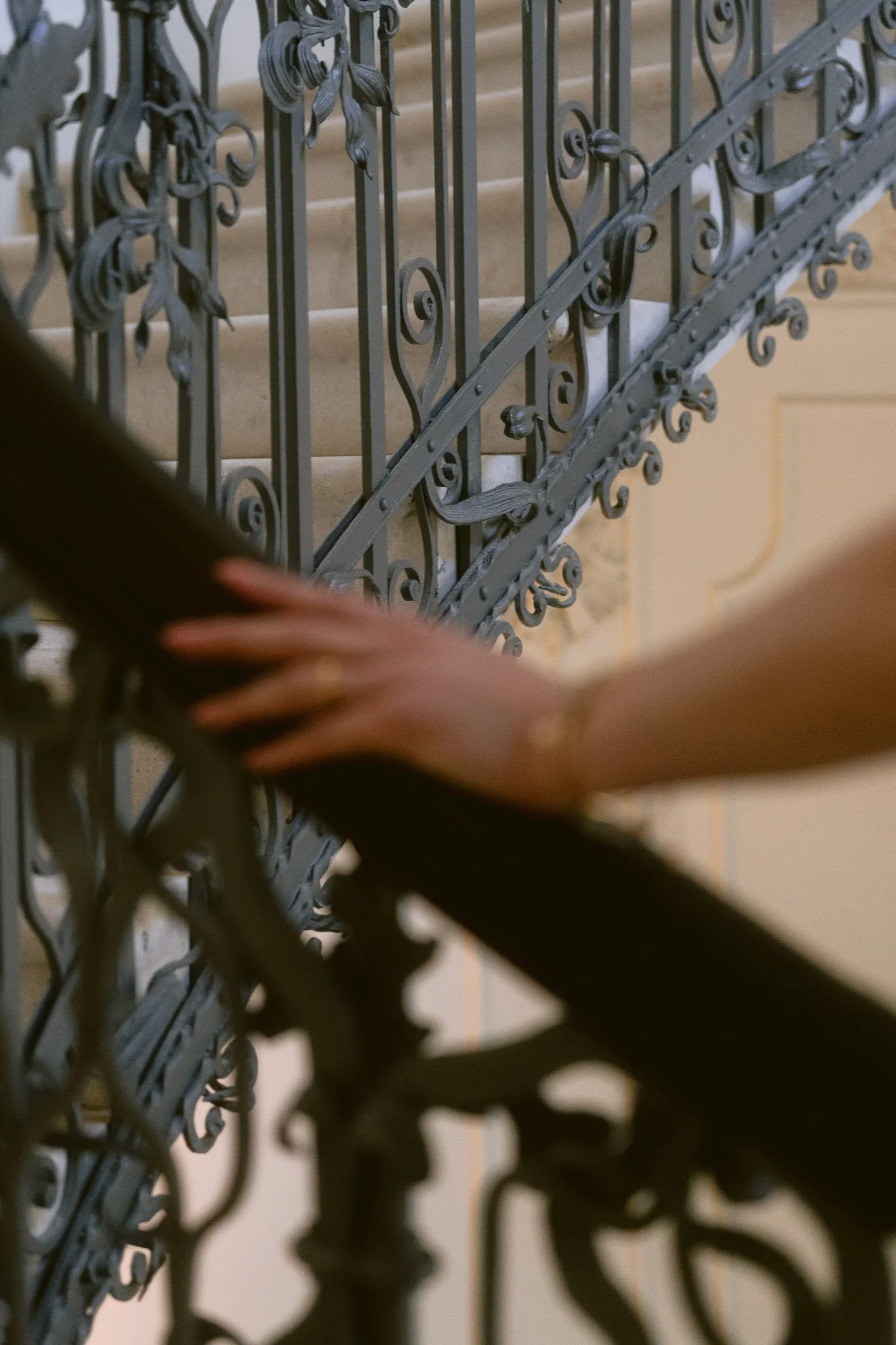 Szemelyes-marka-fotozas-reszletkep