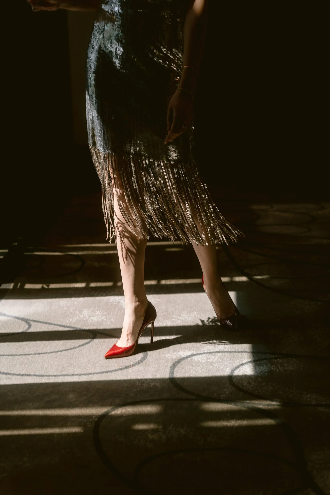 brand-fotozas-hangulatkep