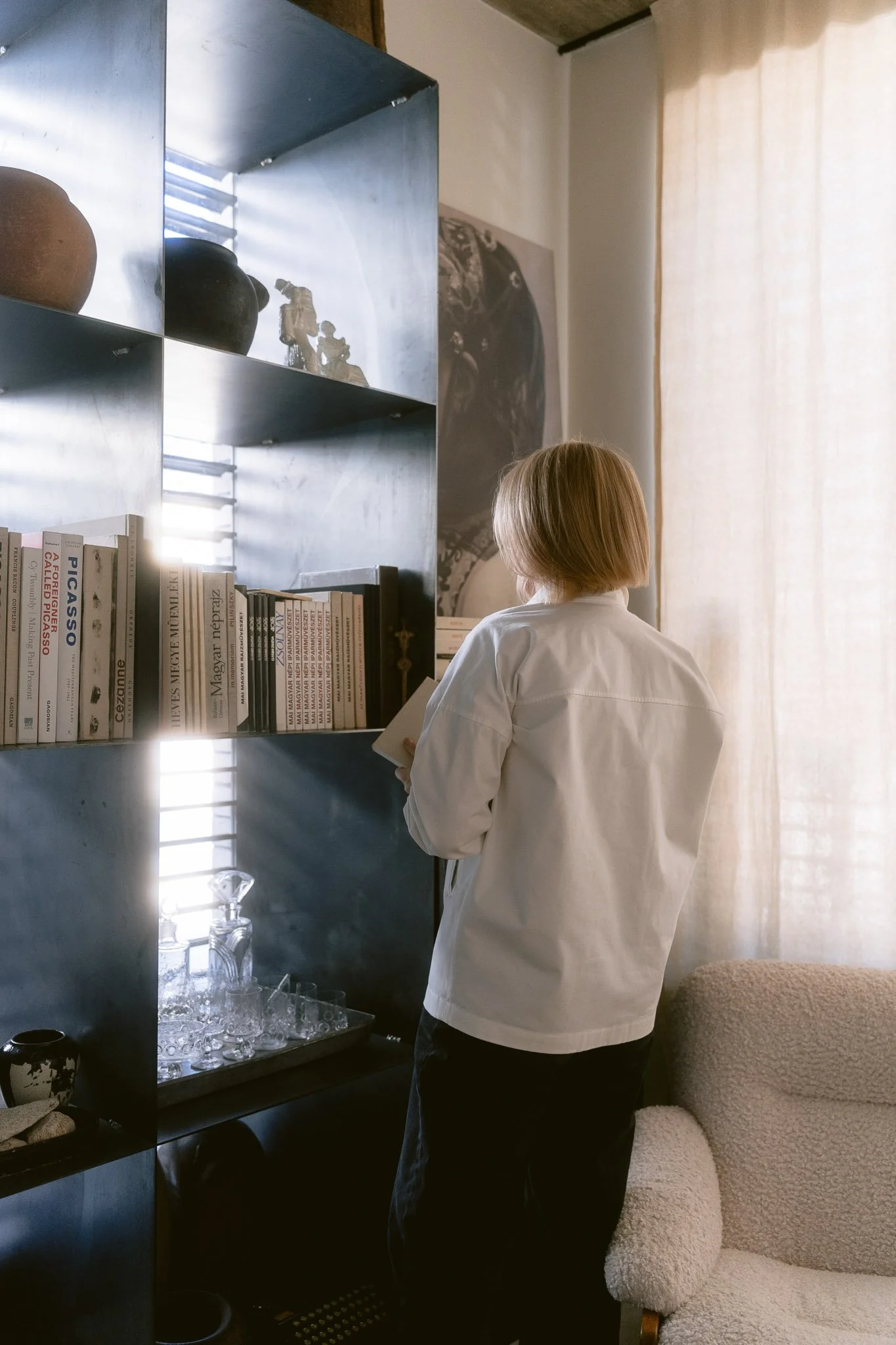 Szemelyes-mark-fotozas-termeszetesen