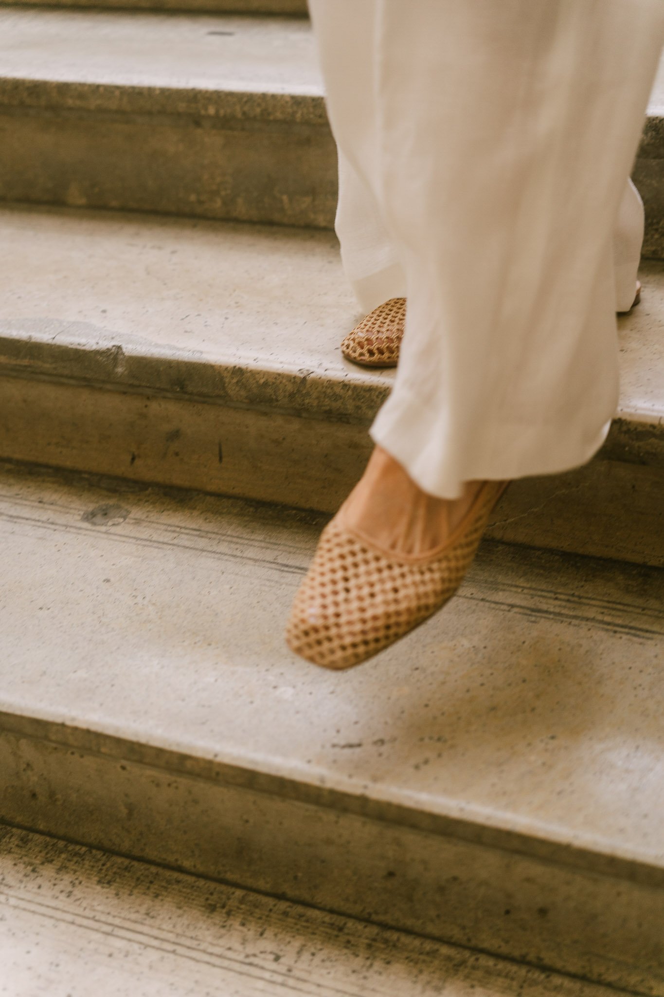 Mit mondanak rólad a képeid?