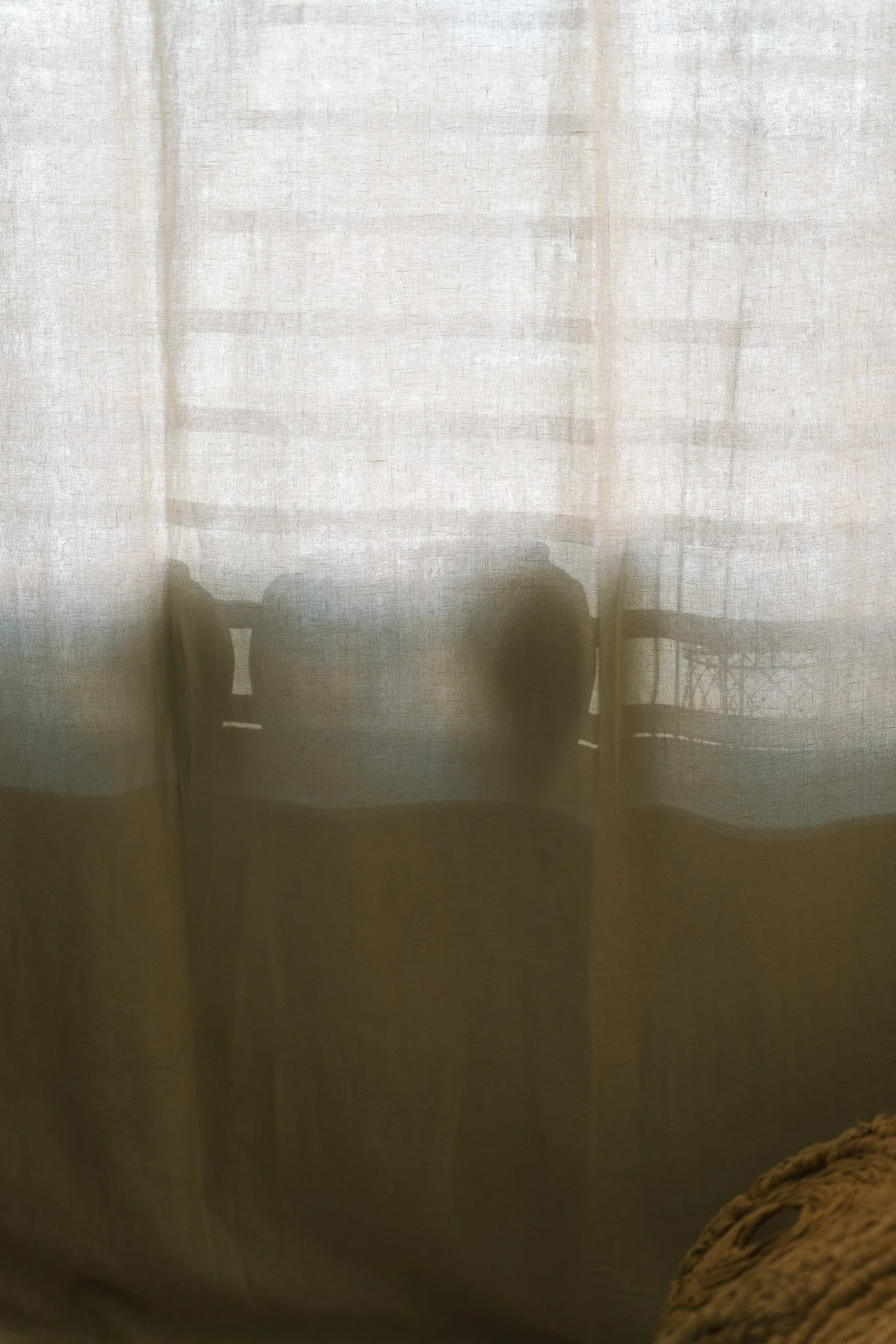 Miért nem kapcsolódnak a képeidhez?