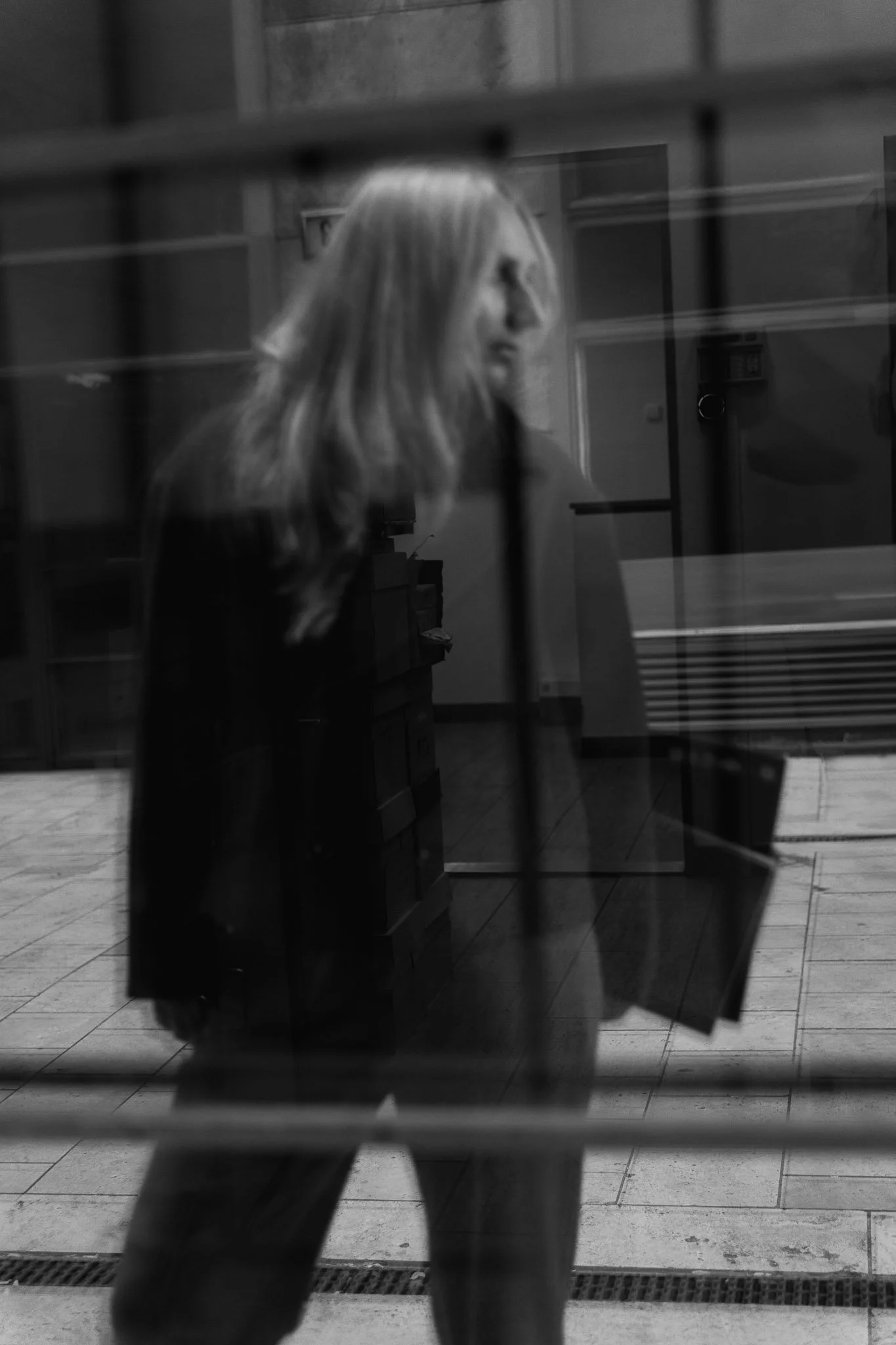 Pozicionalo-fotozas-streetsyle