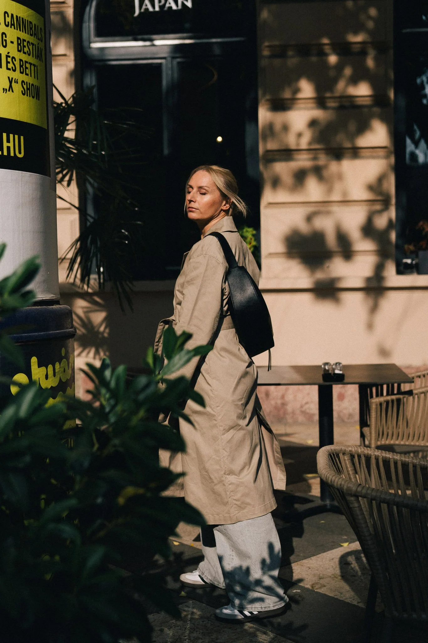 brand-fotozas-Budapest