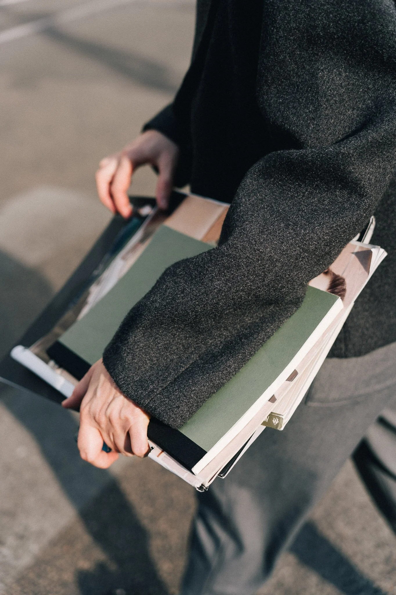 brand-fotozas-Budapest