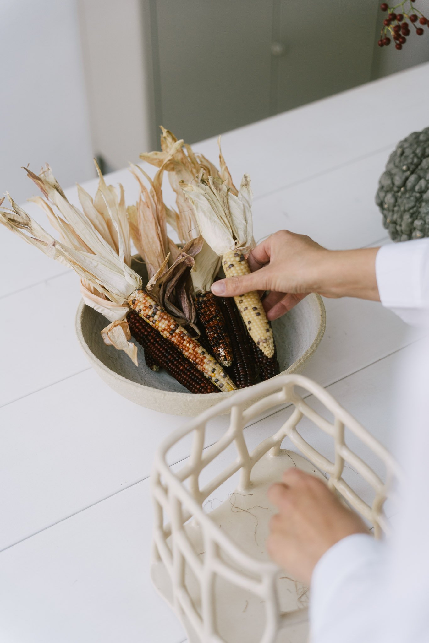 Szemelyes-mark-fotozas-vendeghaz-fotozas