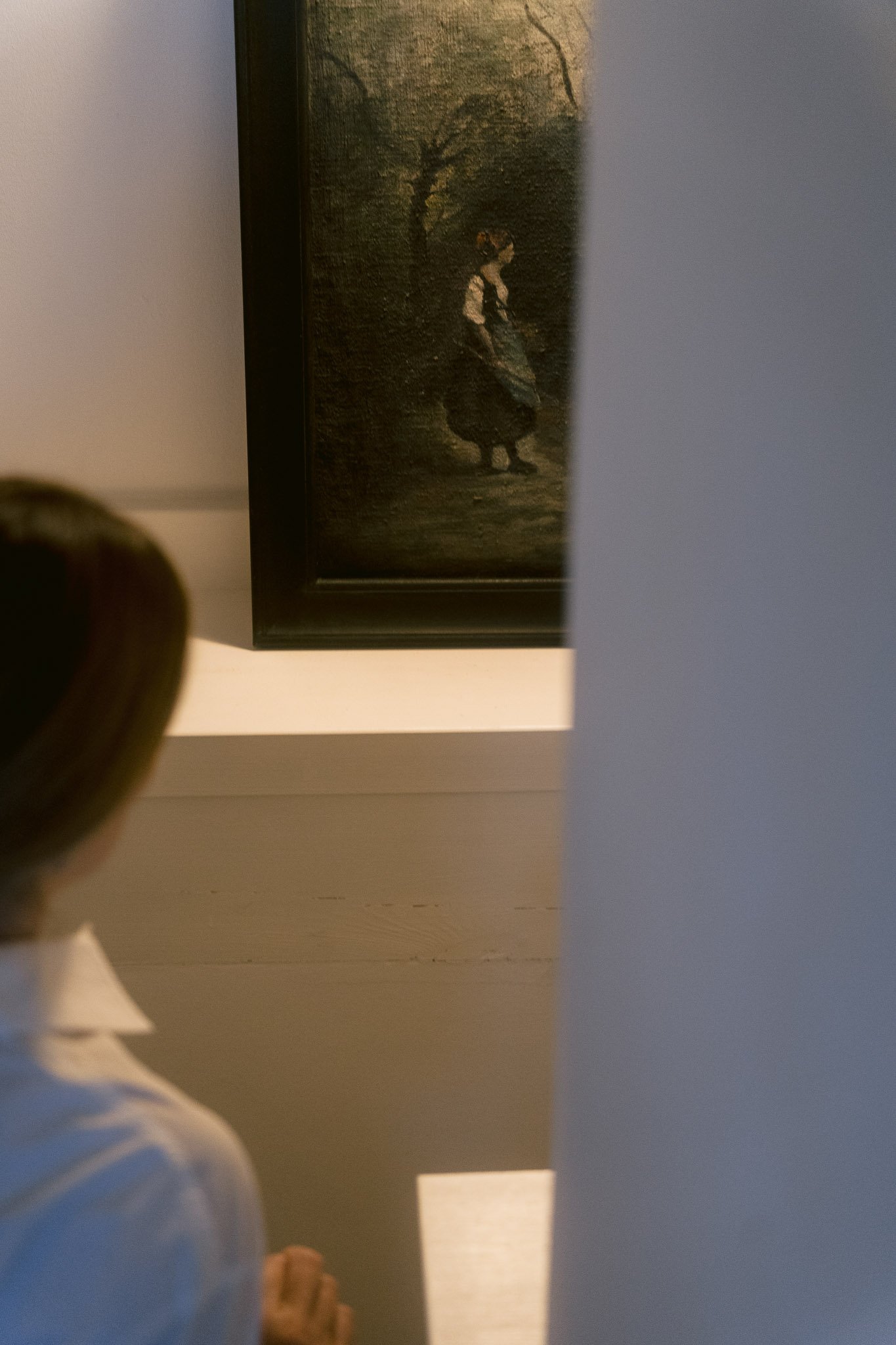 Szemelyes-mark-fotozas-vendeghaz-fotozas