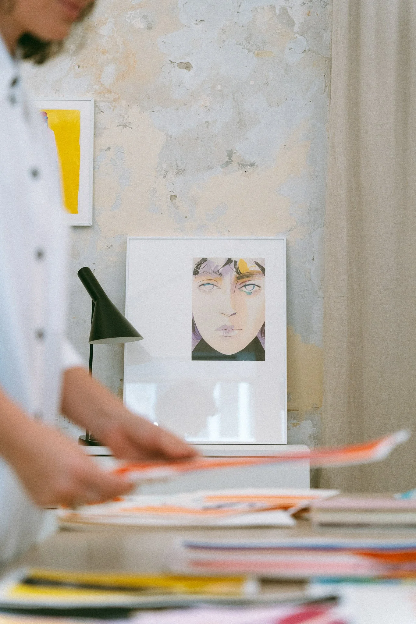 vizuális-megjelenés-tudatosan