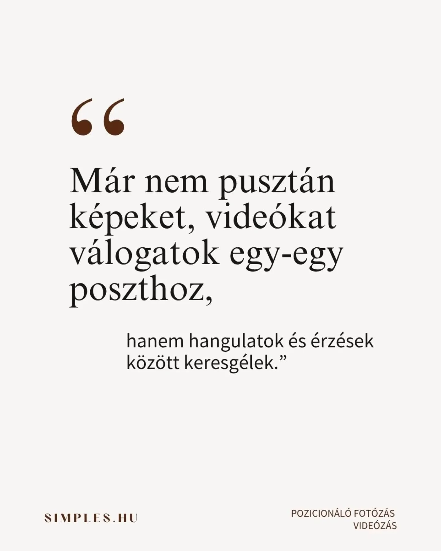 Ez m&eacute;g csak az első f&eacute;l &oacute;r&aacute;ja volt a fot&oacute;z&aacute;snak, vide&oacute;z&aacute;snak Ann&aacute;val. 
Vir&aacute;gz&oacute; mandulaf&aacute;k k&ouml;z&ouml;tt folytattuk gy&ouml;ny&ouml;rű helyen. Ha &eacute;rdekel, k&