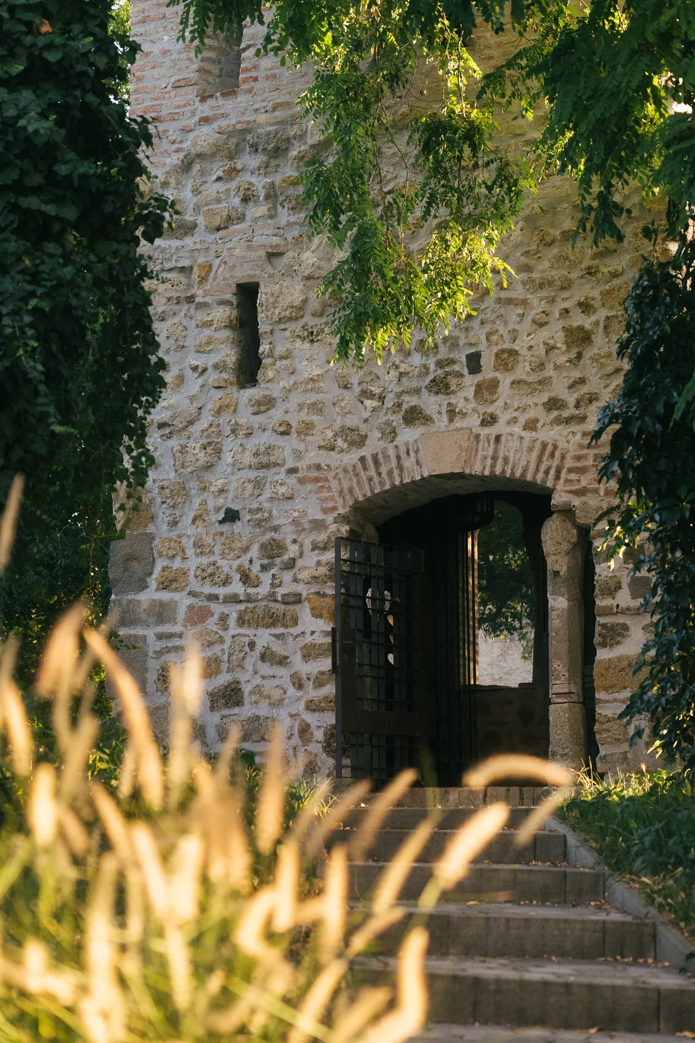 brandfotozas-szolnok-var-13.jpg