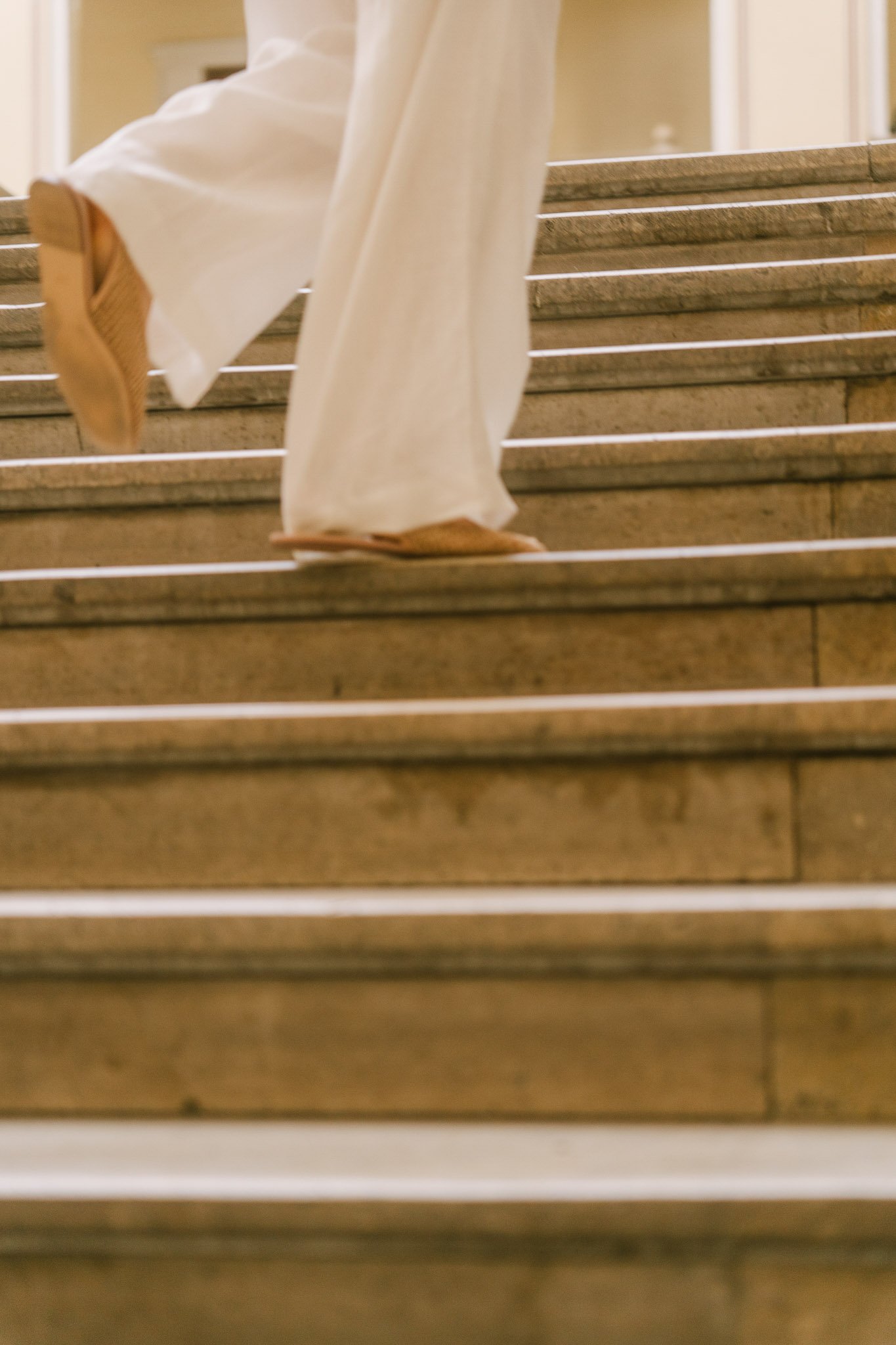 Pozicionáló fotózás személyes márkát építő vállalkozóknak, hangulatképekkel