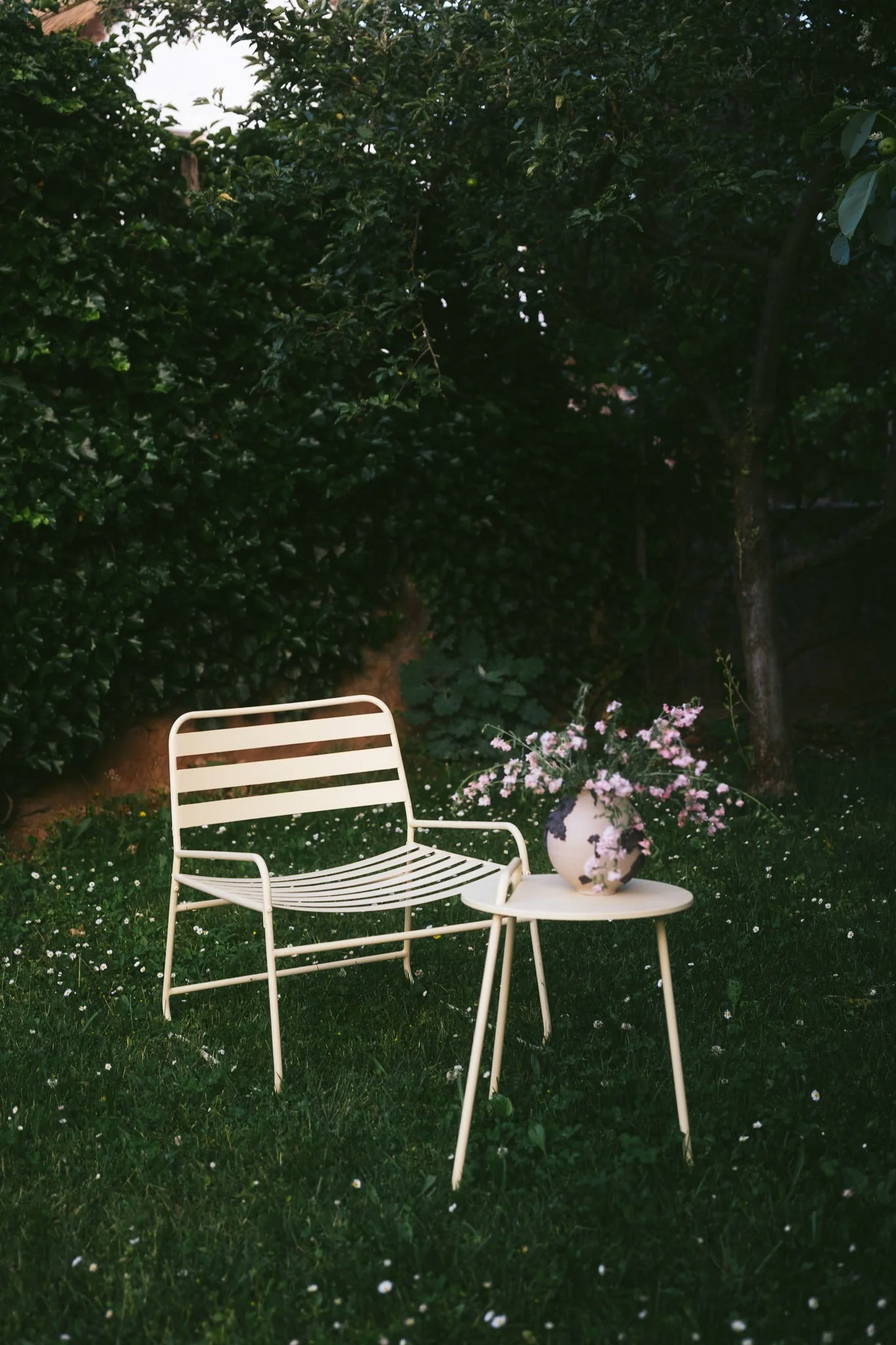 260613_1136557.jpg