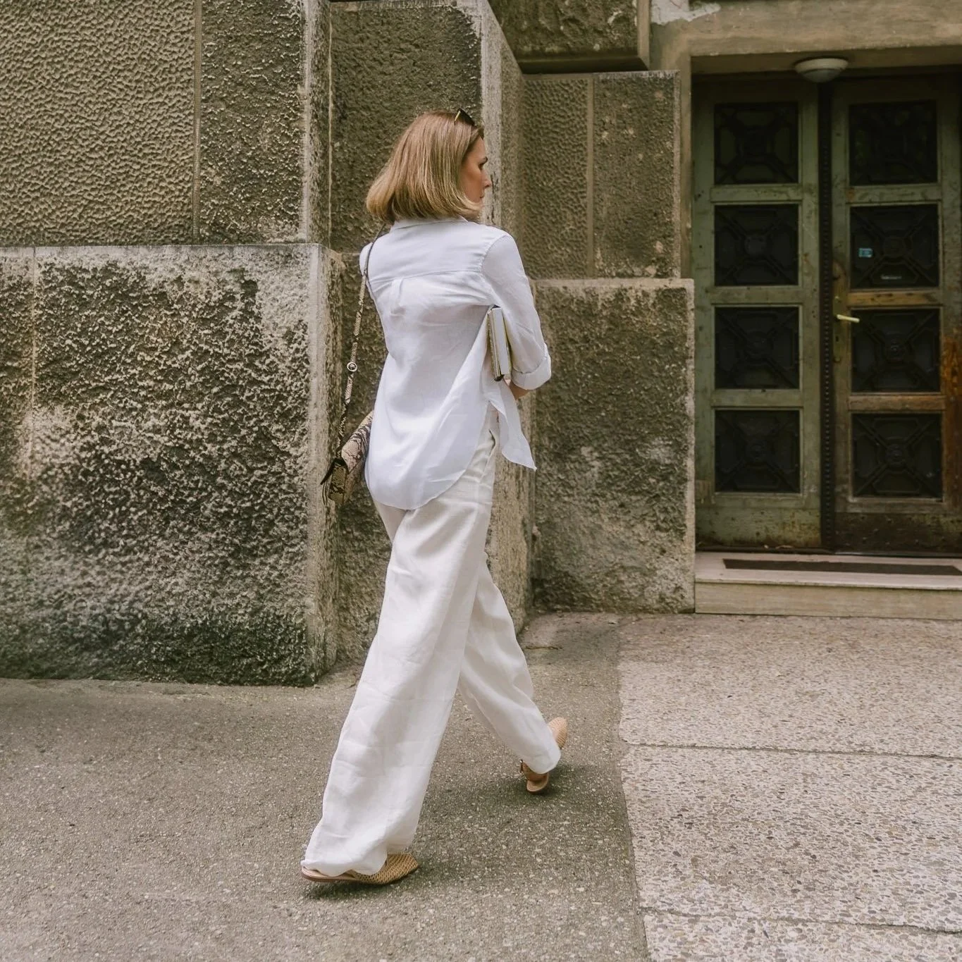 Dr Varga Zsuzsanna - orvos