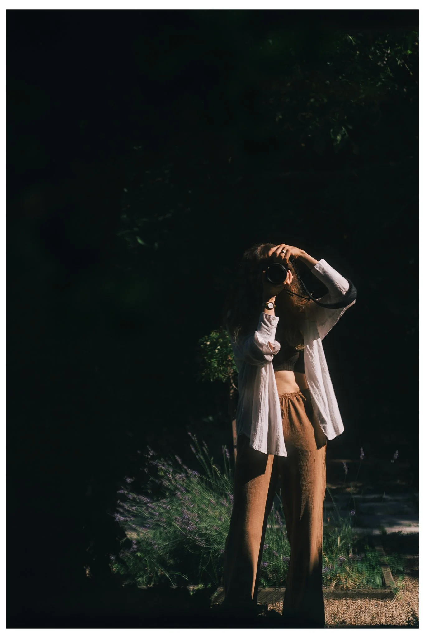 reka-moodfoto-61.jpg